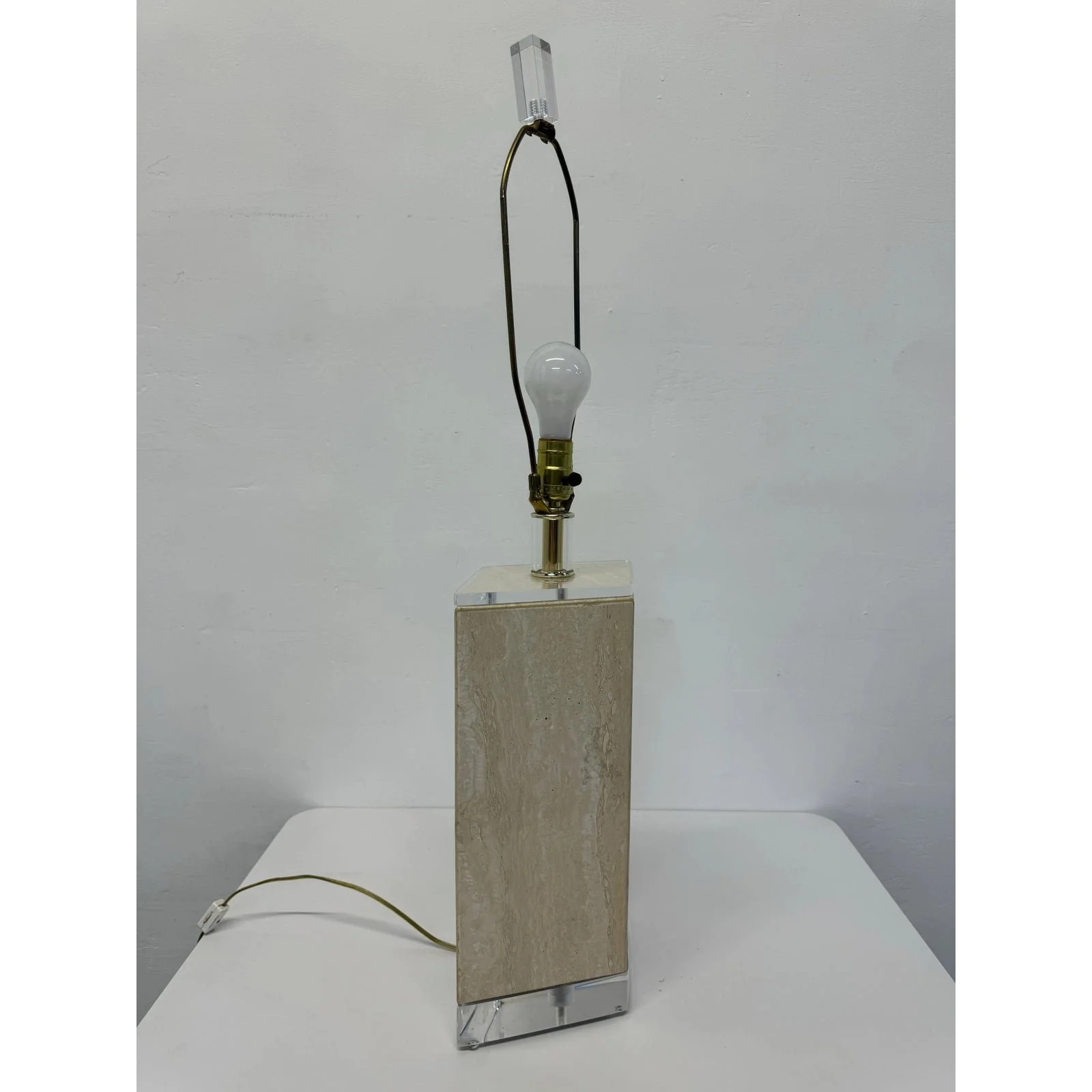 polished-travertine-and-lucite-table-lamp-by-bauer-lamp-company-1970s-3470