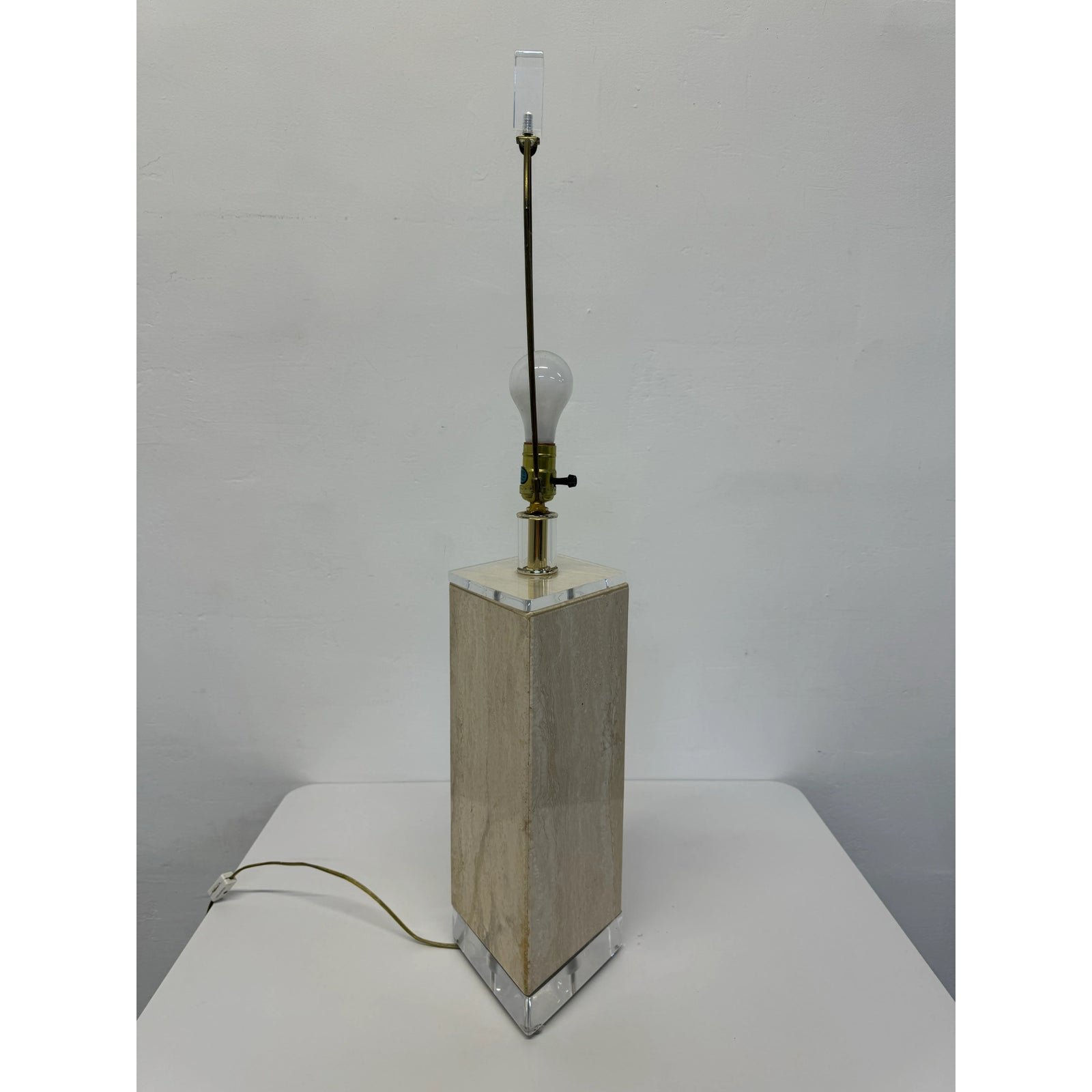 polished-travertine-and-lucite-table-lamp-by-bauer-lamp-company-1970s-2351