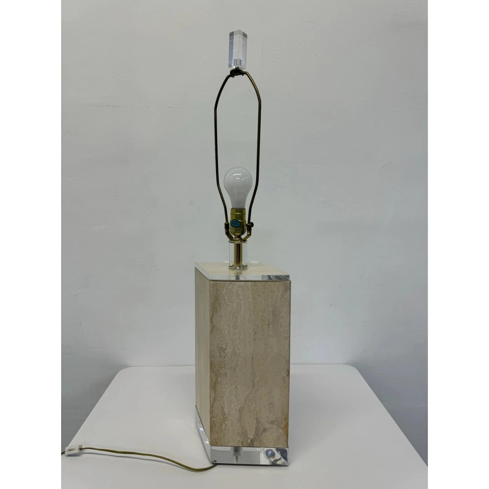 polished-travertine-and-lucite-table-lamp-by-bauer-lamp-company-1970s-4157