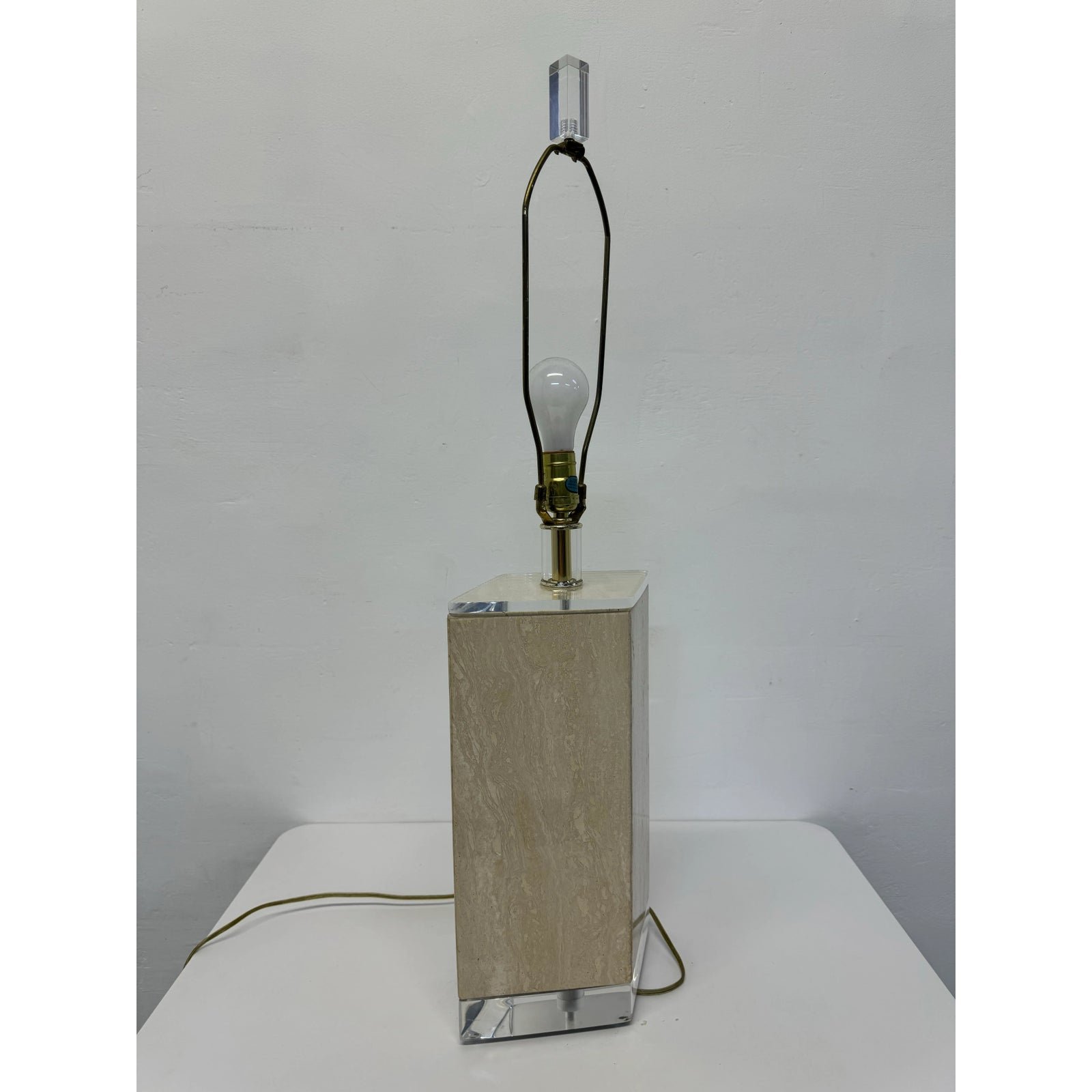 polished-travertine-and-lucite-table-lamp-by-bauer-lamp-company-1970s-4409
