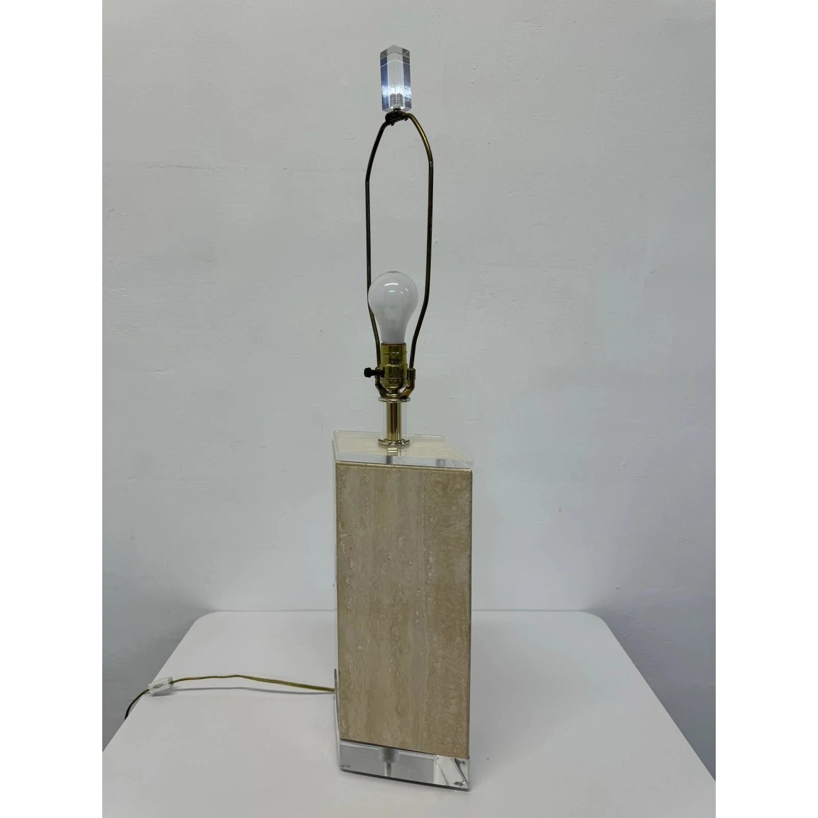 polished-travertine-and-lucite-table-lamp-by-bauer-lamp-company-1970s-3851