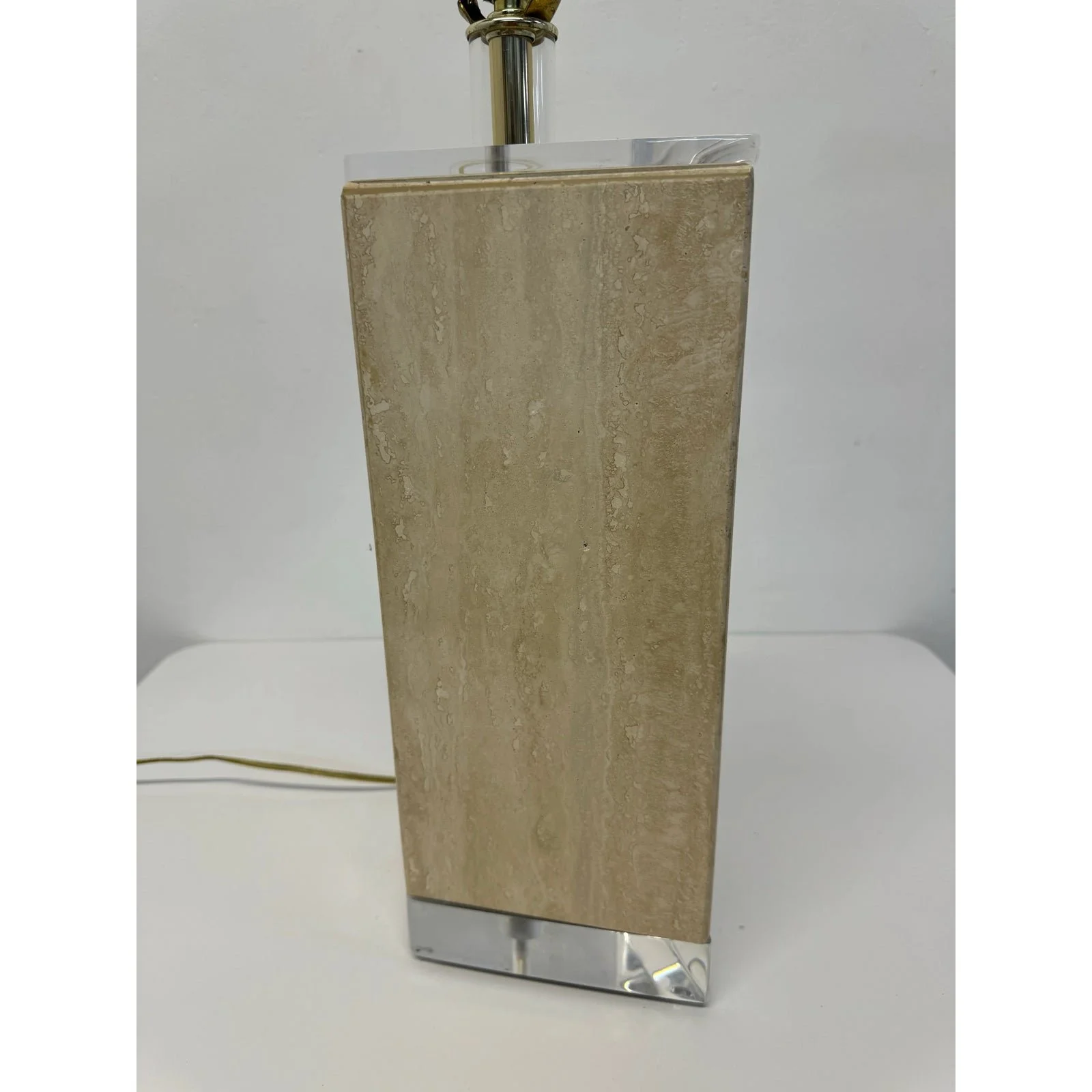 polished-travertine-and-lucite-table-lamp-by-bauer-lamp-company-1970s-7488