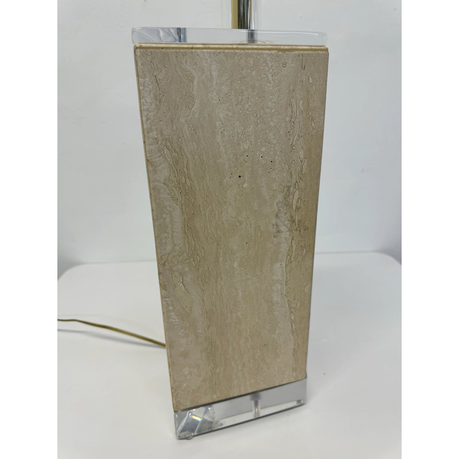 polished-travertine-and-lucite-table-lamp-by-bauer-lamp-company-1970s-7240