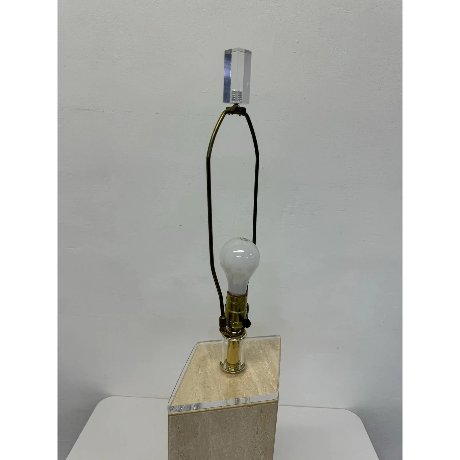 polished-travertine-and-lucite-table-lamp-by-bauer-lamp-company-1970s-3516