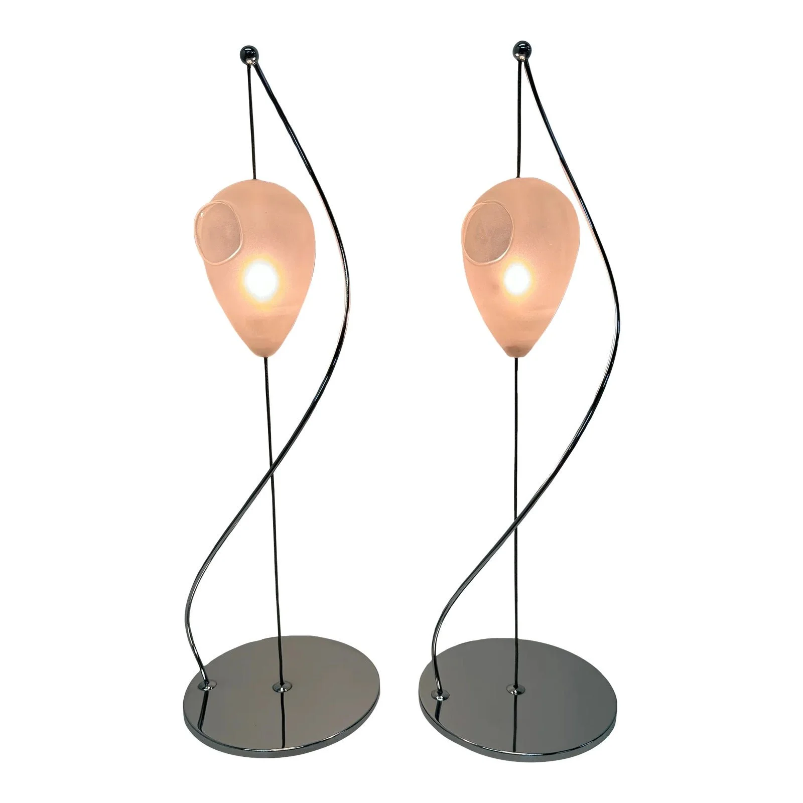 italian-suspended-murano-glass-and-chrome-base-table-lamps-a-pair-6553