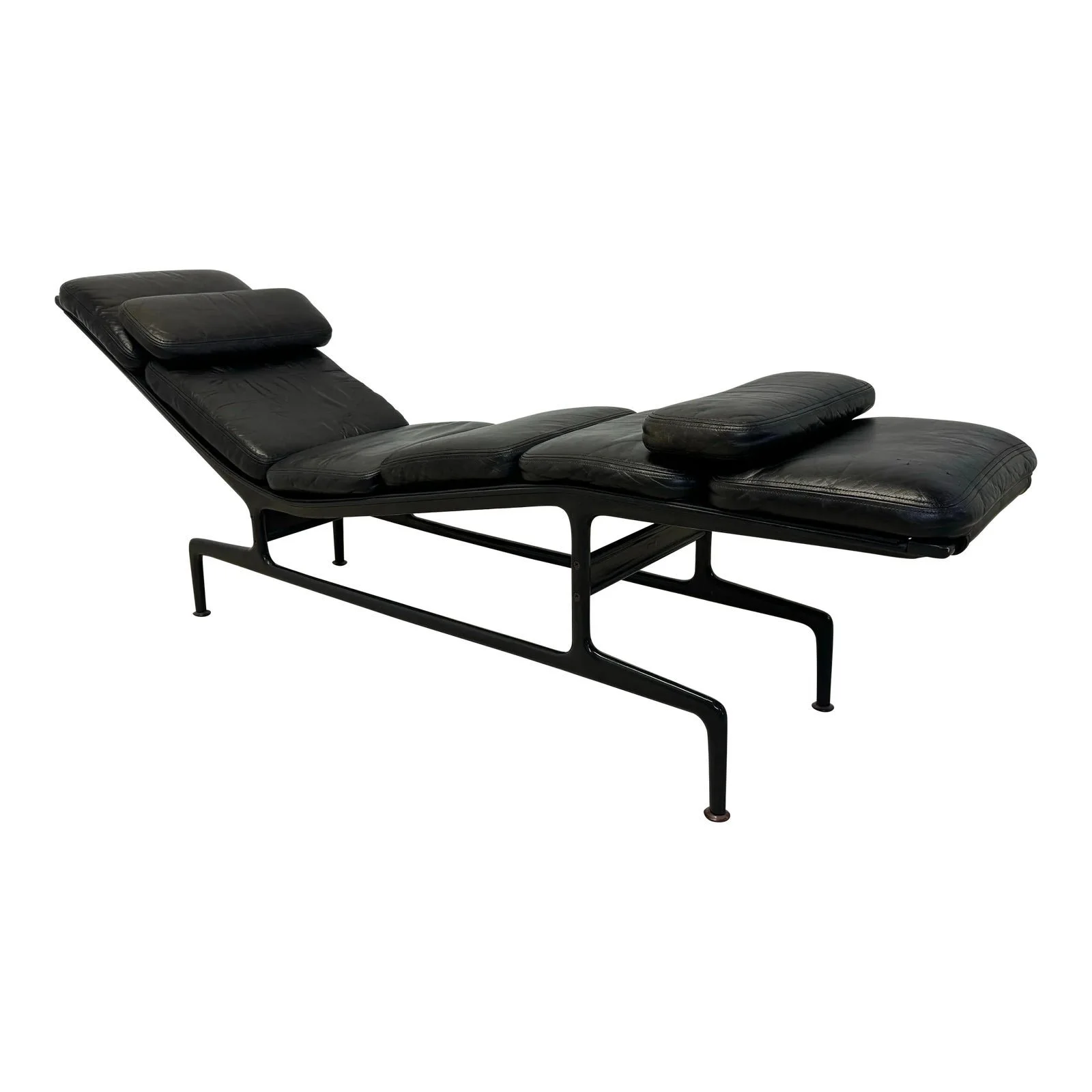 charles-and-ray-eames-billy-wilder-es106-chaise-lounge-for-herman-miller-1970s-1608