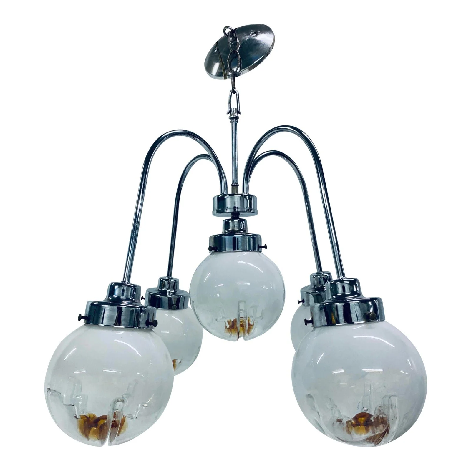 mid-century-modern-mazzega-five-arm-murano-glass-chandelier-9665