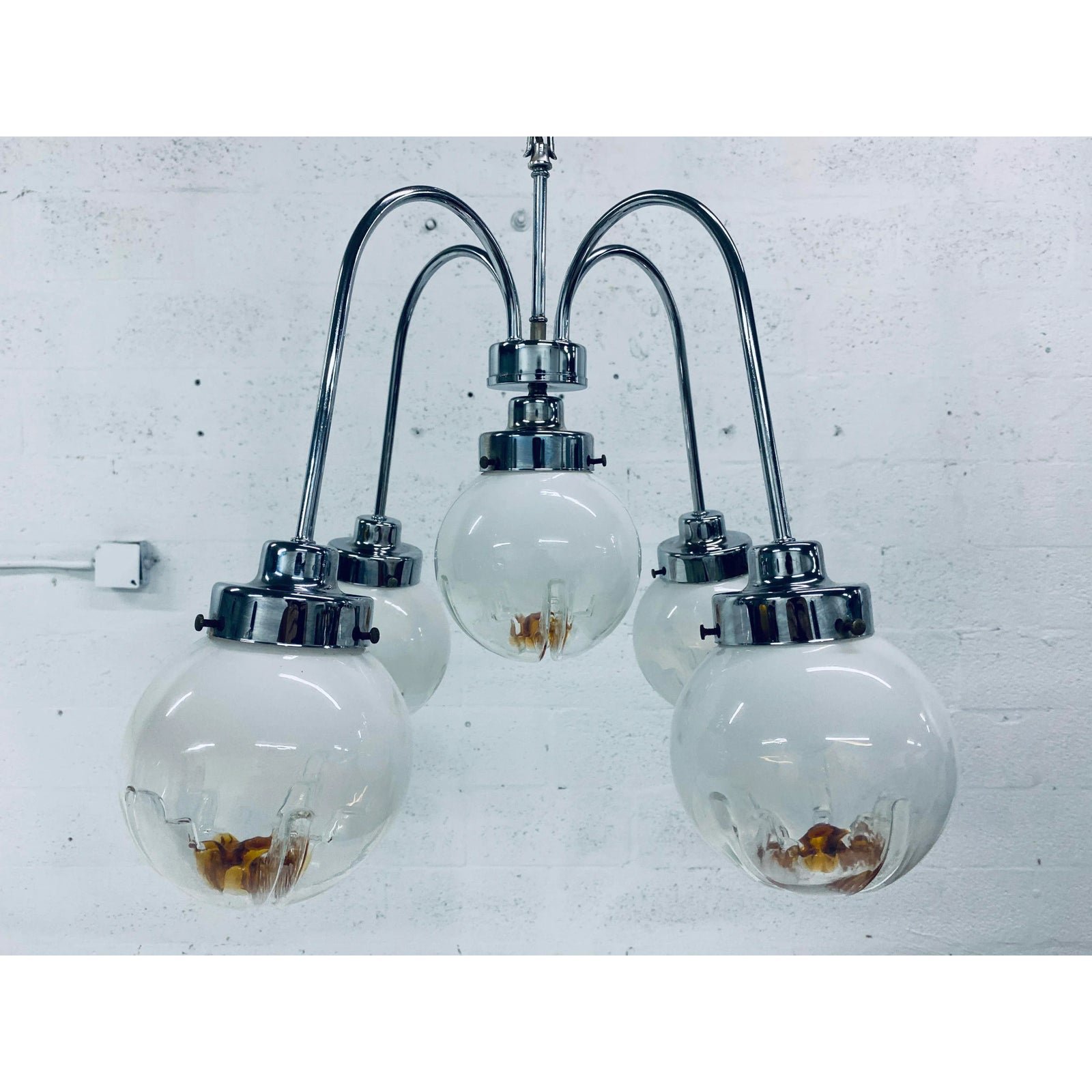 mid-century-modern-mazzega-five-arm-murano-glass-chandelier-5162
