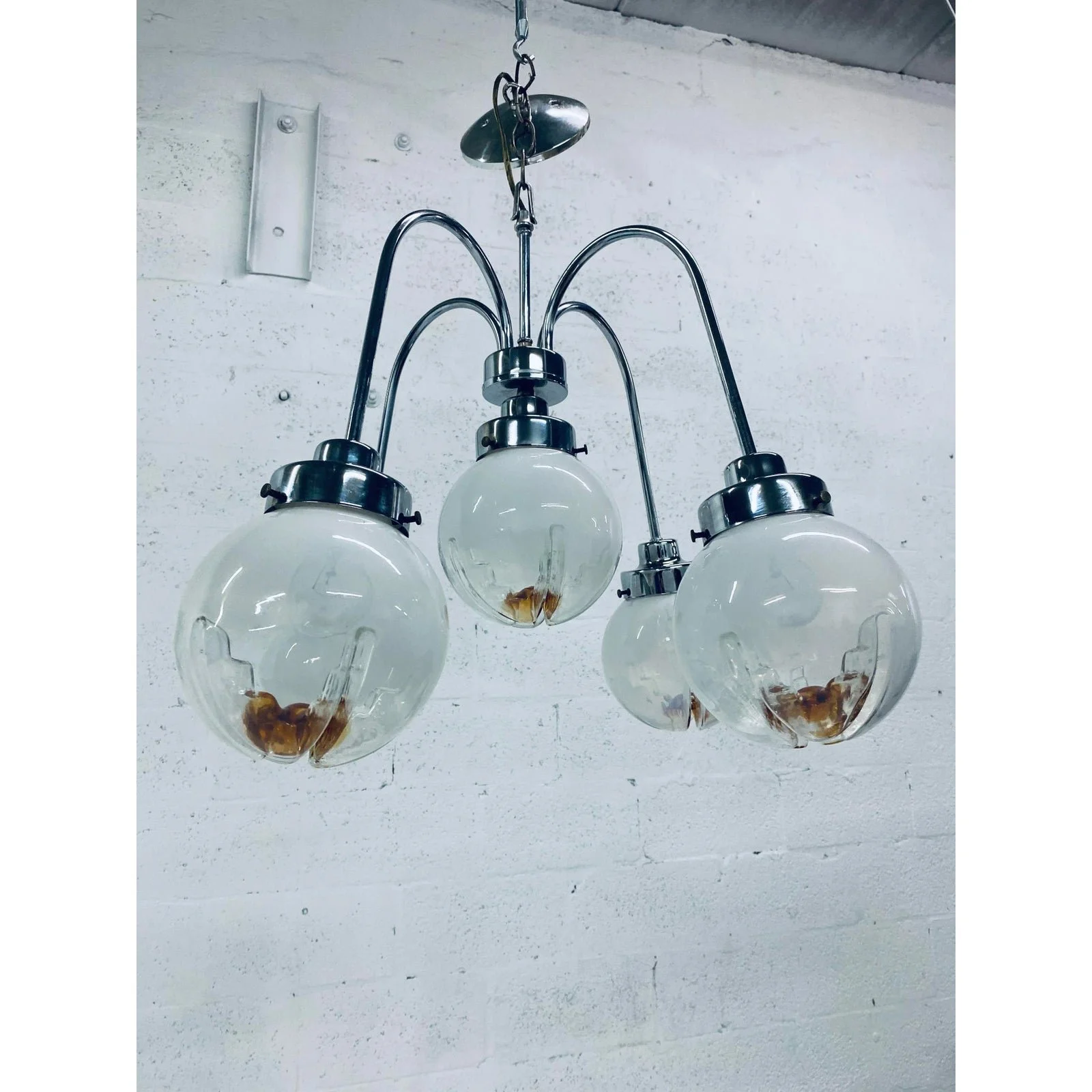 mid-century-modern-mazzega-five-arm-murano-glass-chandelier-0509