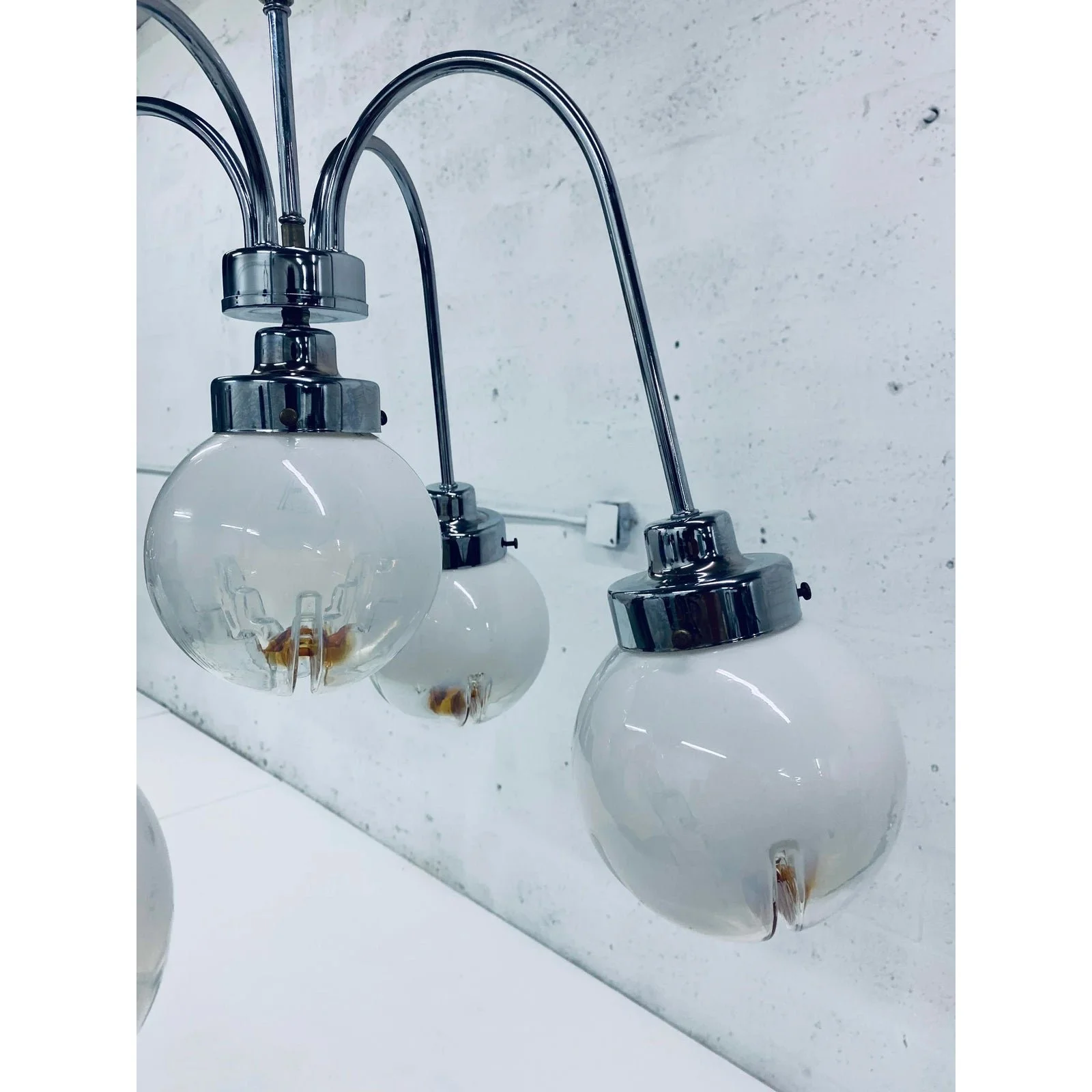 mid-century-modern-mazzega-five-arm-murano-glass-chandelier-6715