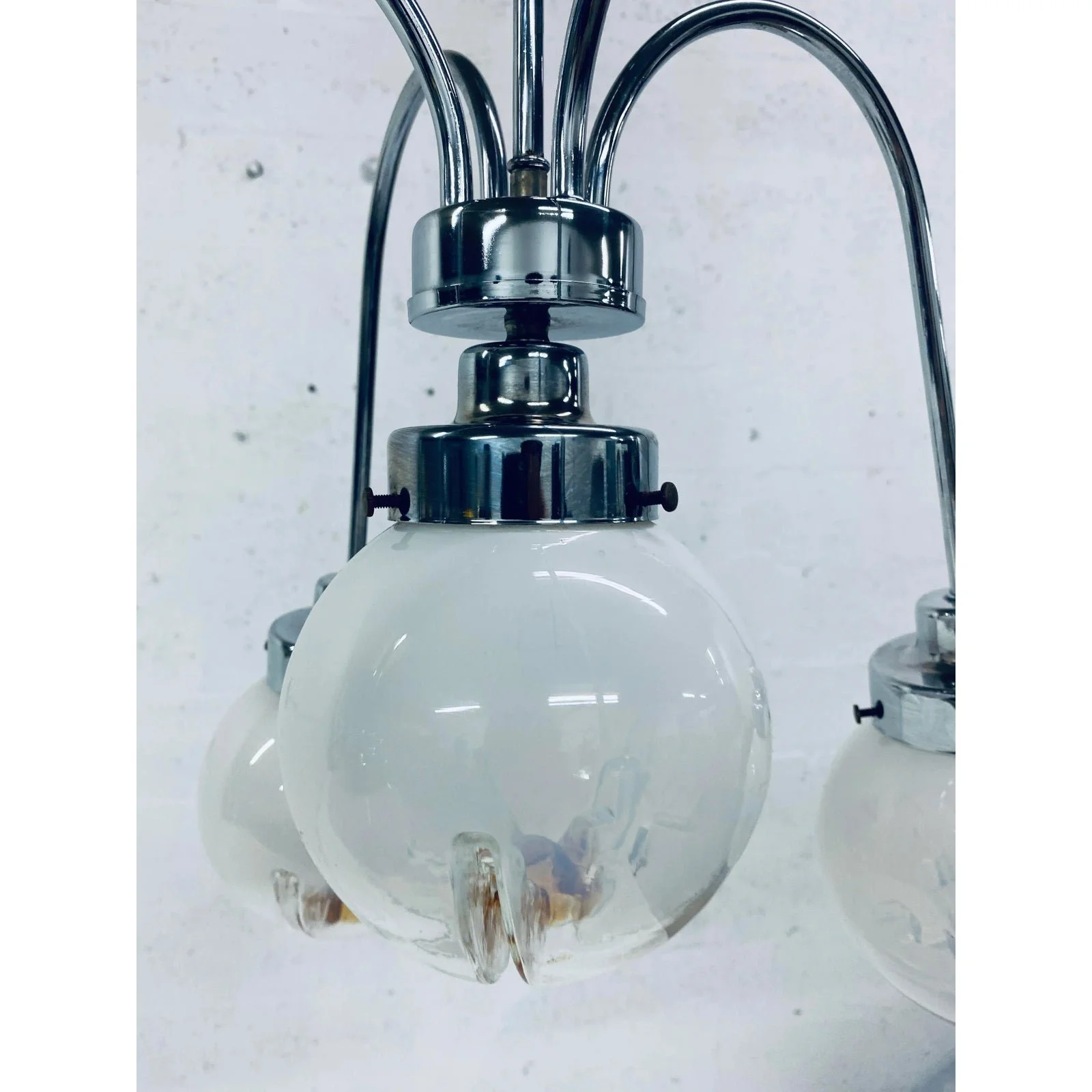 mid-century-modern-mazzega-five-arm-murano-glass-chandelier-6042