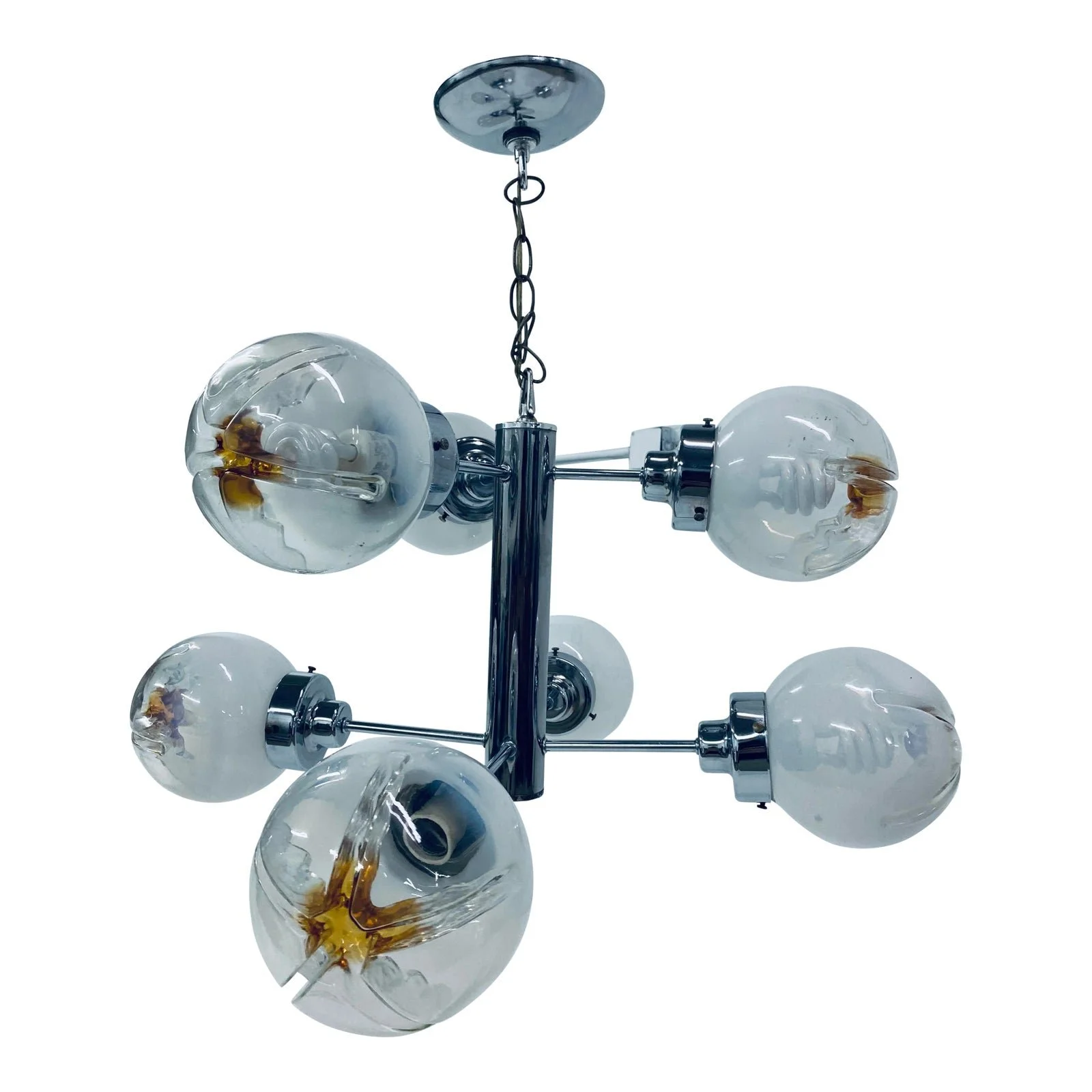 mid-century-modern-mazzega-seven-arm-murano-glass-chandelier-4083