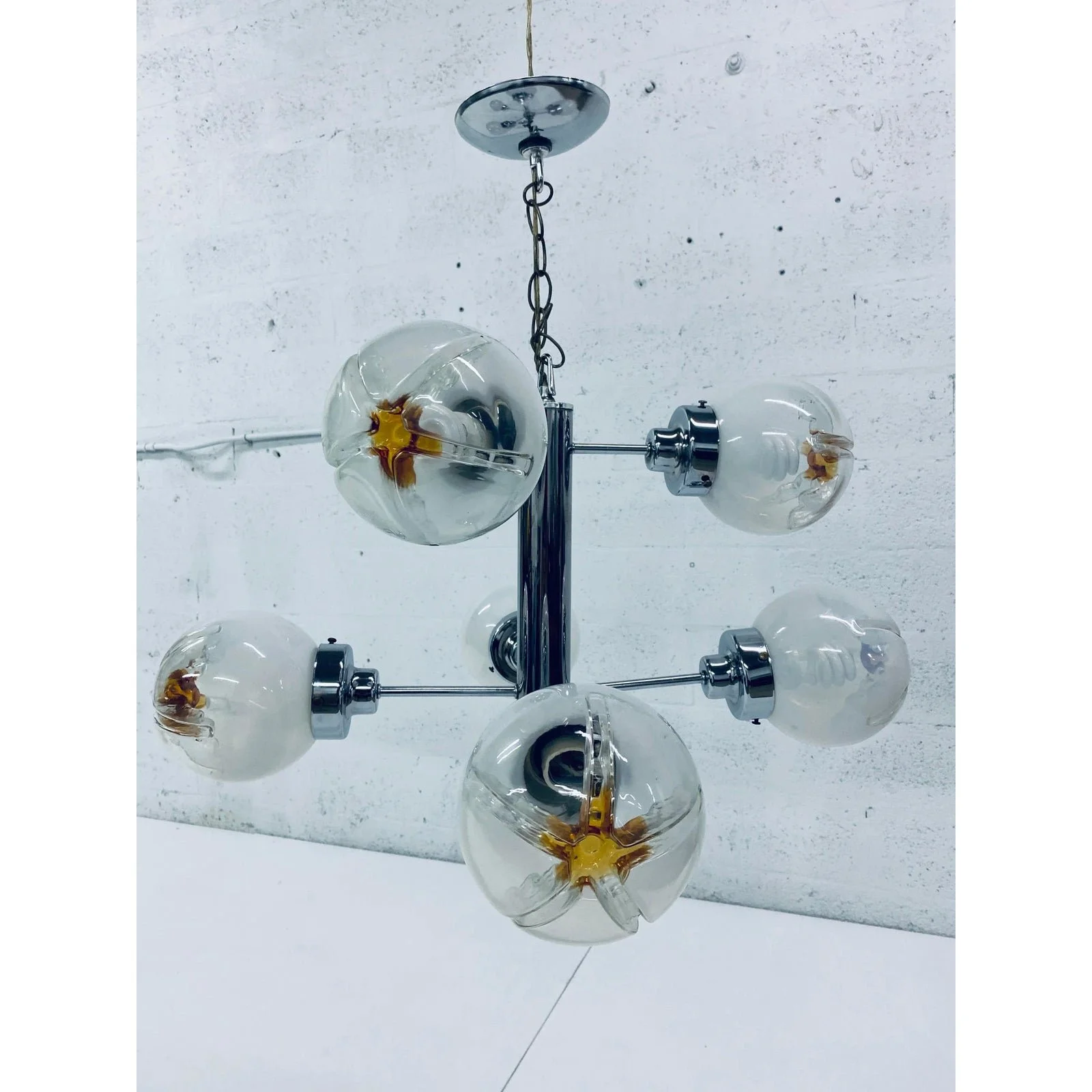 mid-century-modern-mazzega-seven-arm-murano-glass-chandelier-5395