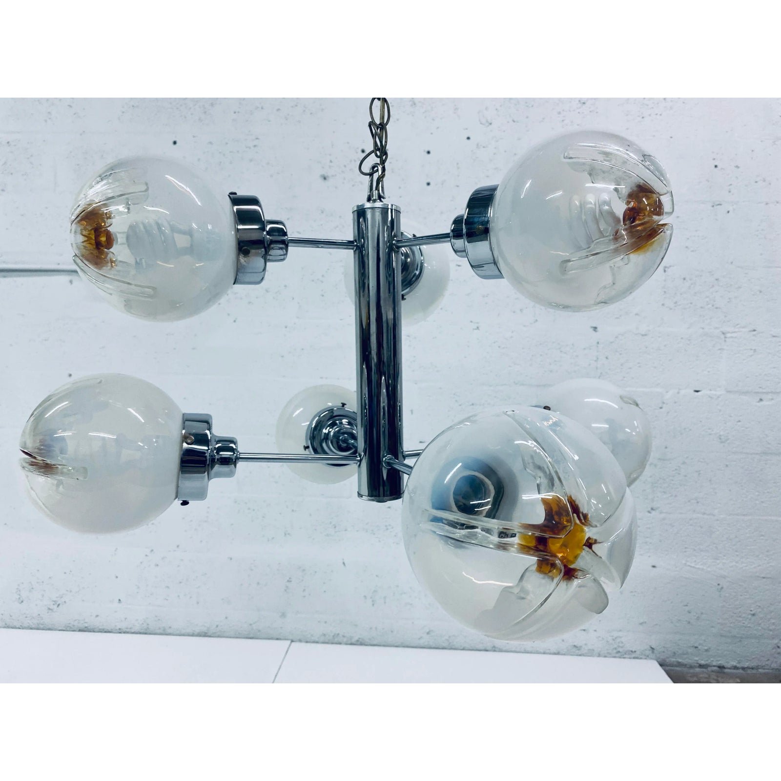 mid-century-modern-mazzega-seven-arm-murano-glass-chandelier-0997