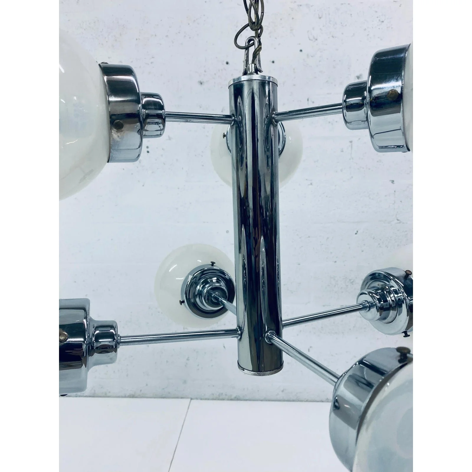 mid-century-modern-mazzega-seven-arm-murano-glass-chandelier-0679