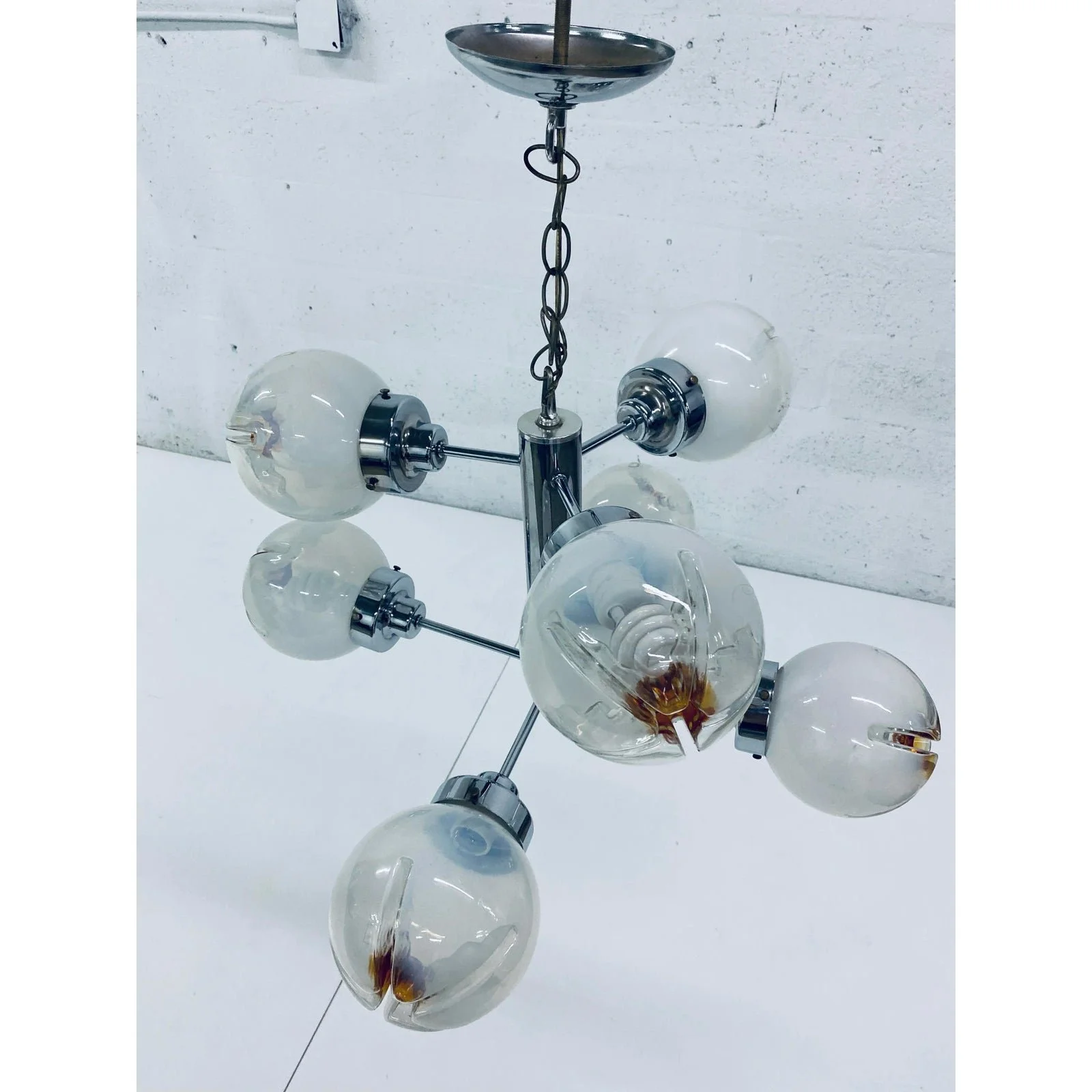 mid-century-modern-mazzega-seven-arm-murano-glass-chandelier-2662