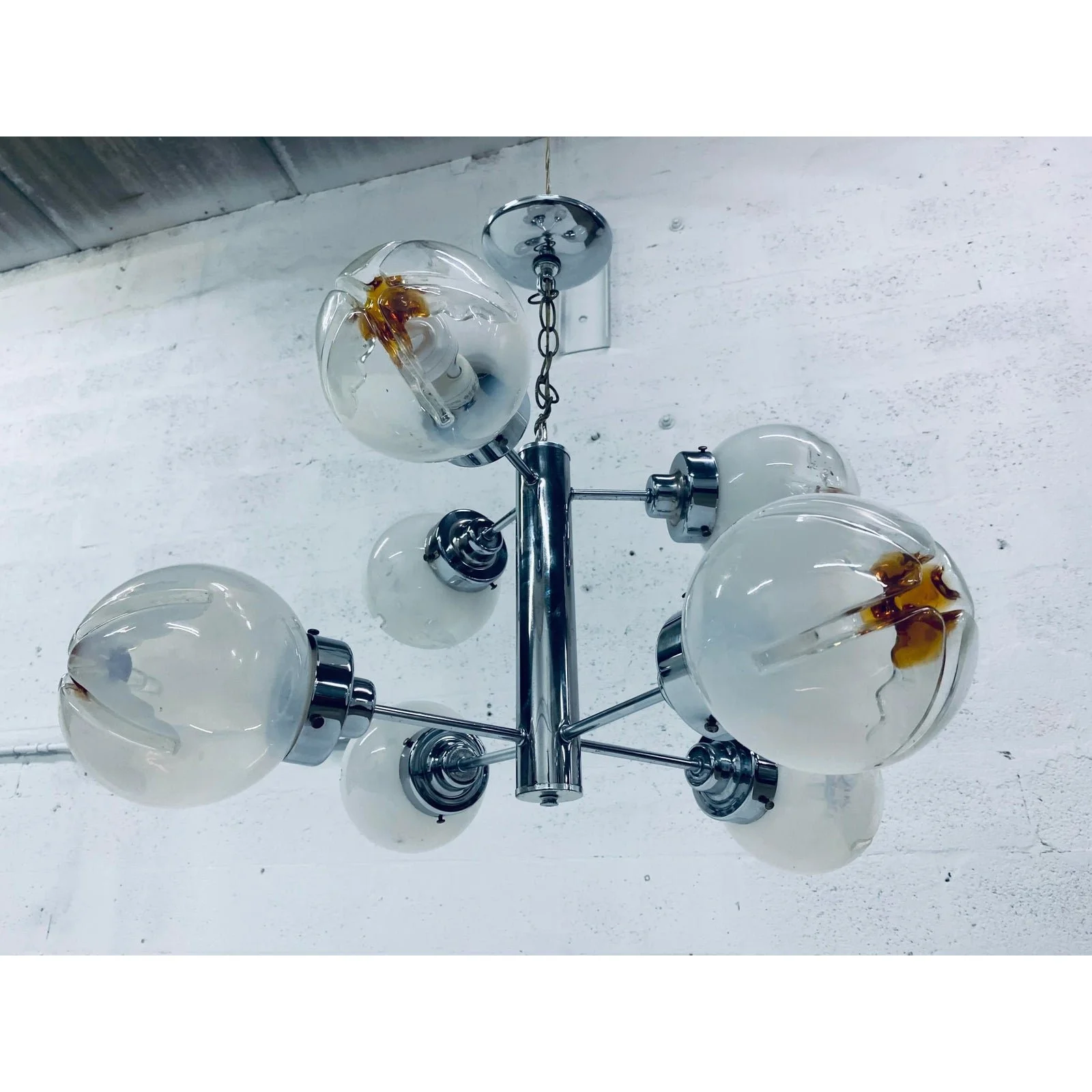 mid-century-modern-mazzega-seven-arm-murano-glass-chandelier-3587