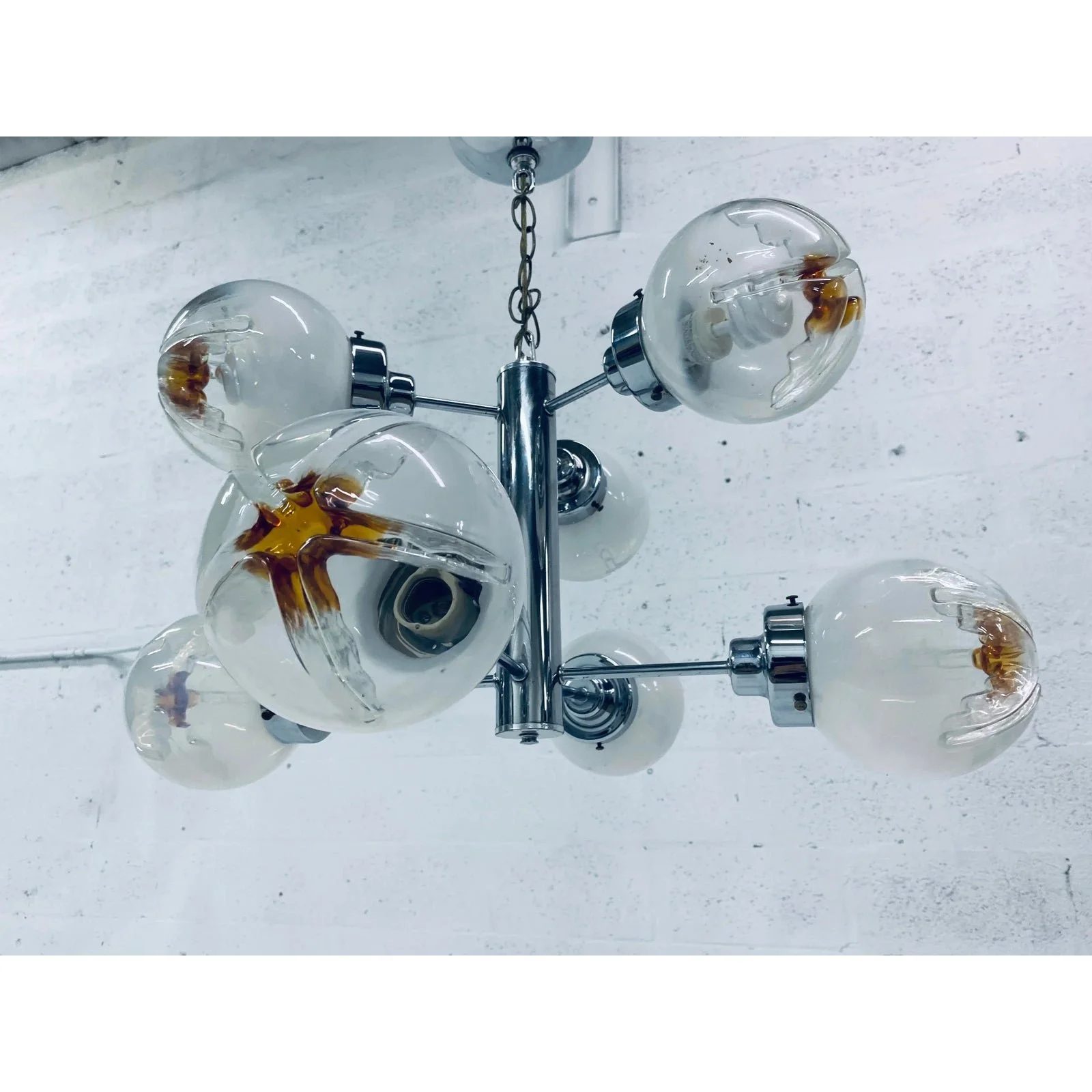 mid-century-modern-mazzega-seven-arm-murano-glass-chandelier-3547