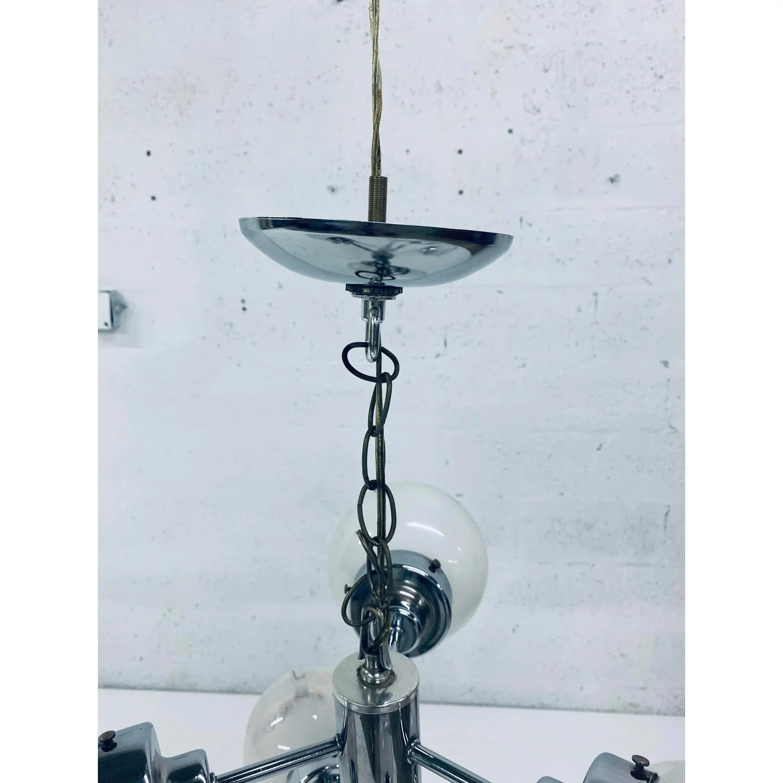 mid-century-modern-mazzega-seven-arm-murano-glass-chandelier-5336