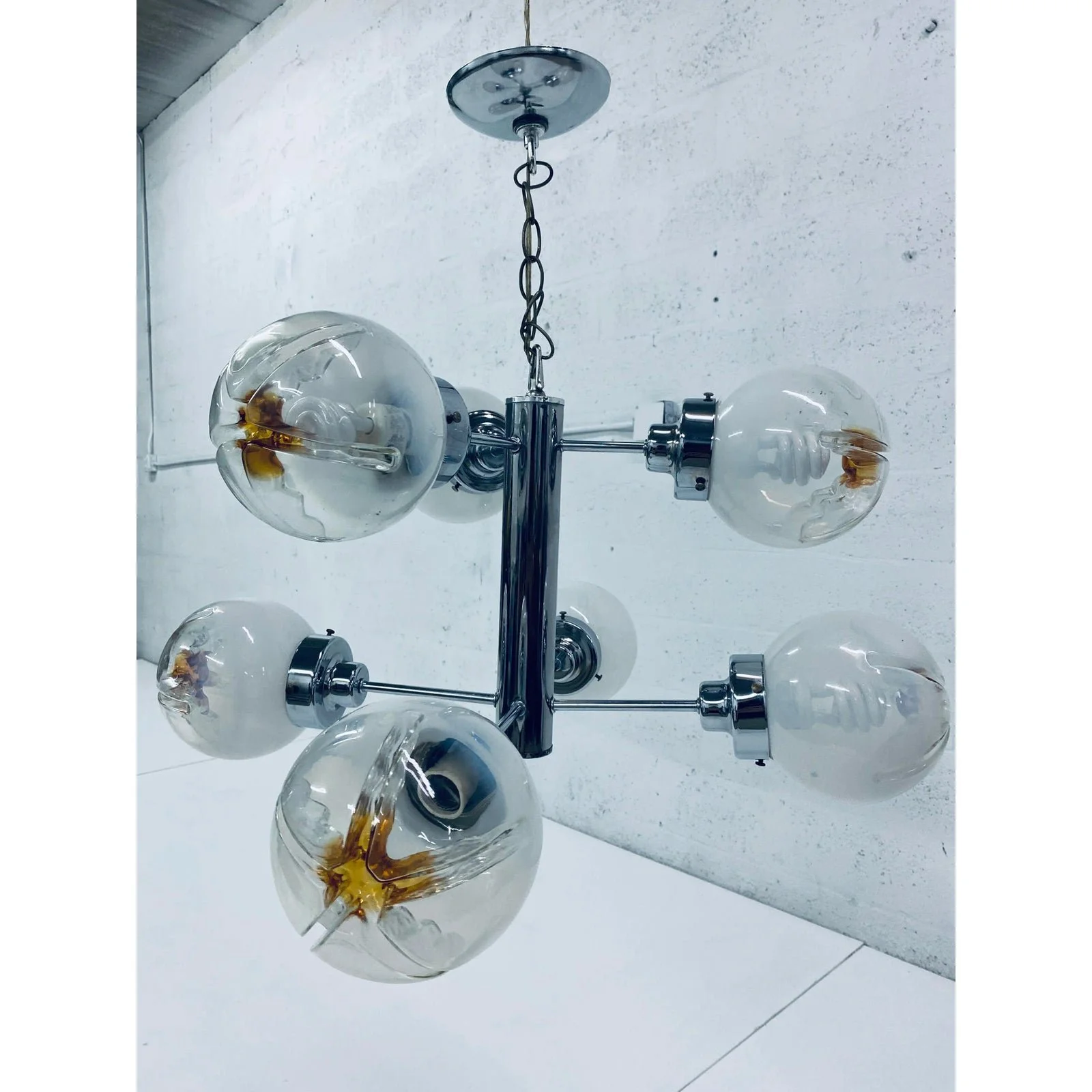 mid-century-modern-mazzega-seven-arm-murano-glass-chandelier-4983