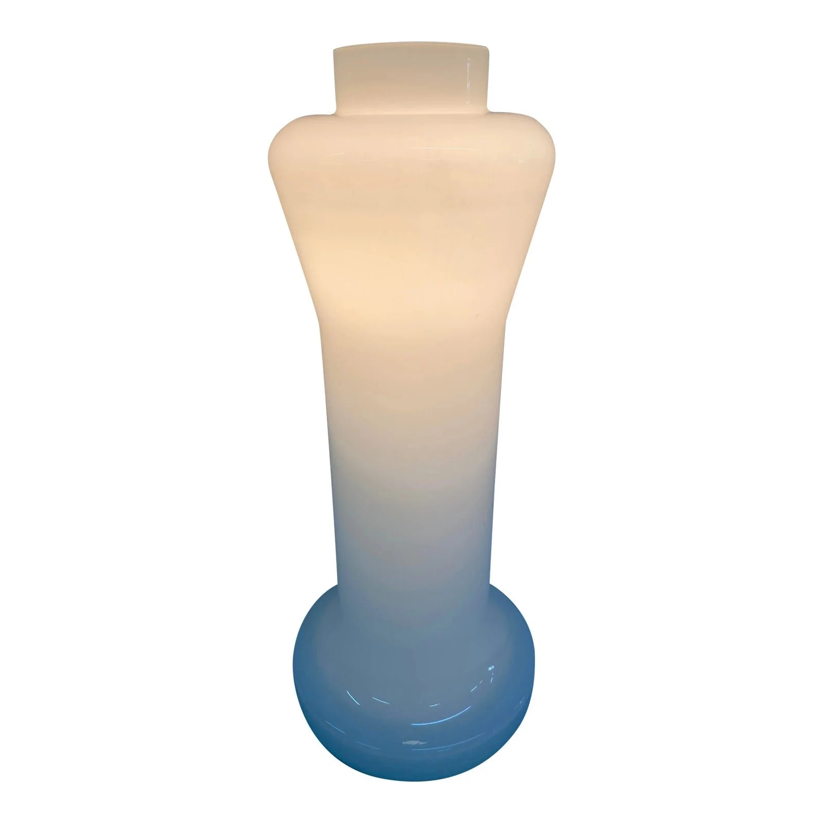 1970s-art-deco-revival-murano-glass-table-lamp-7171