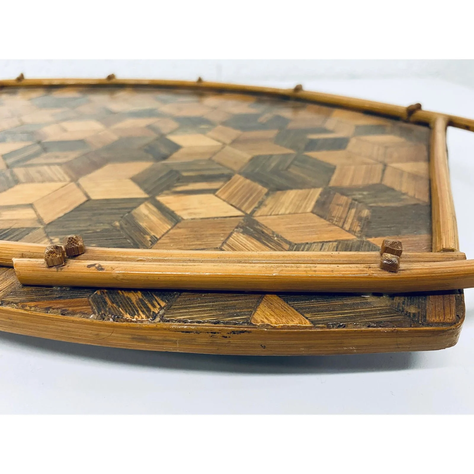 italian-modern-tumble-block-marquetry-bamboo-tray-9886