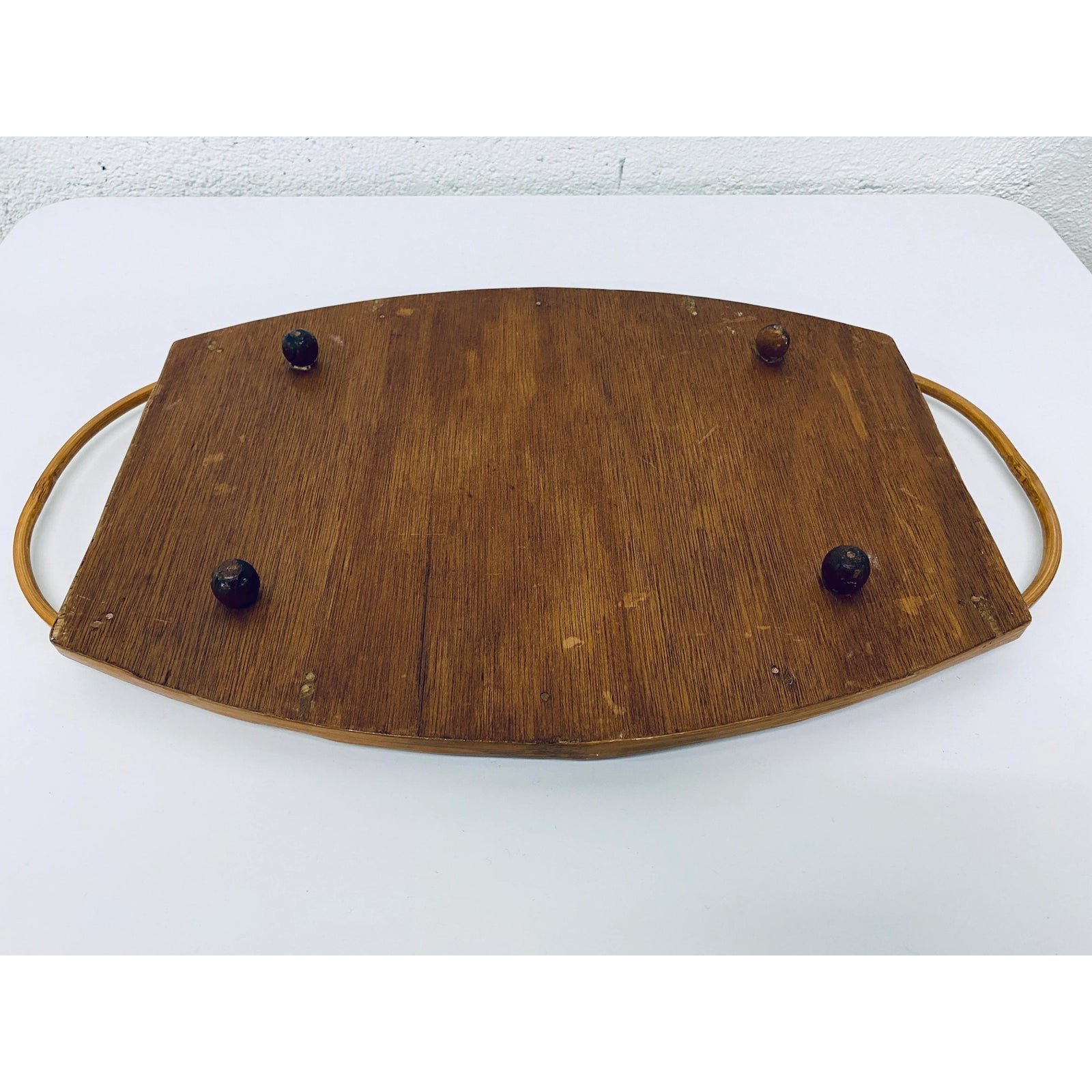 italian-modern-tumble-block-marquetry-bamboo-tray-3537