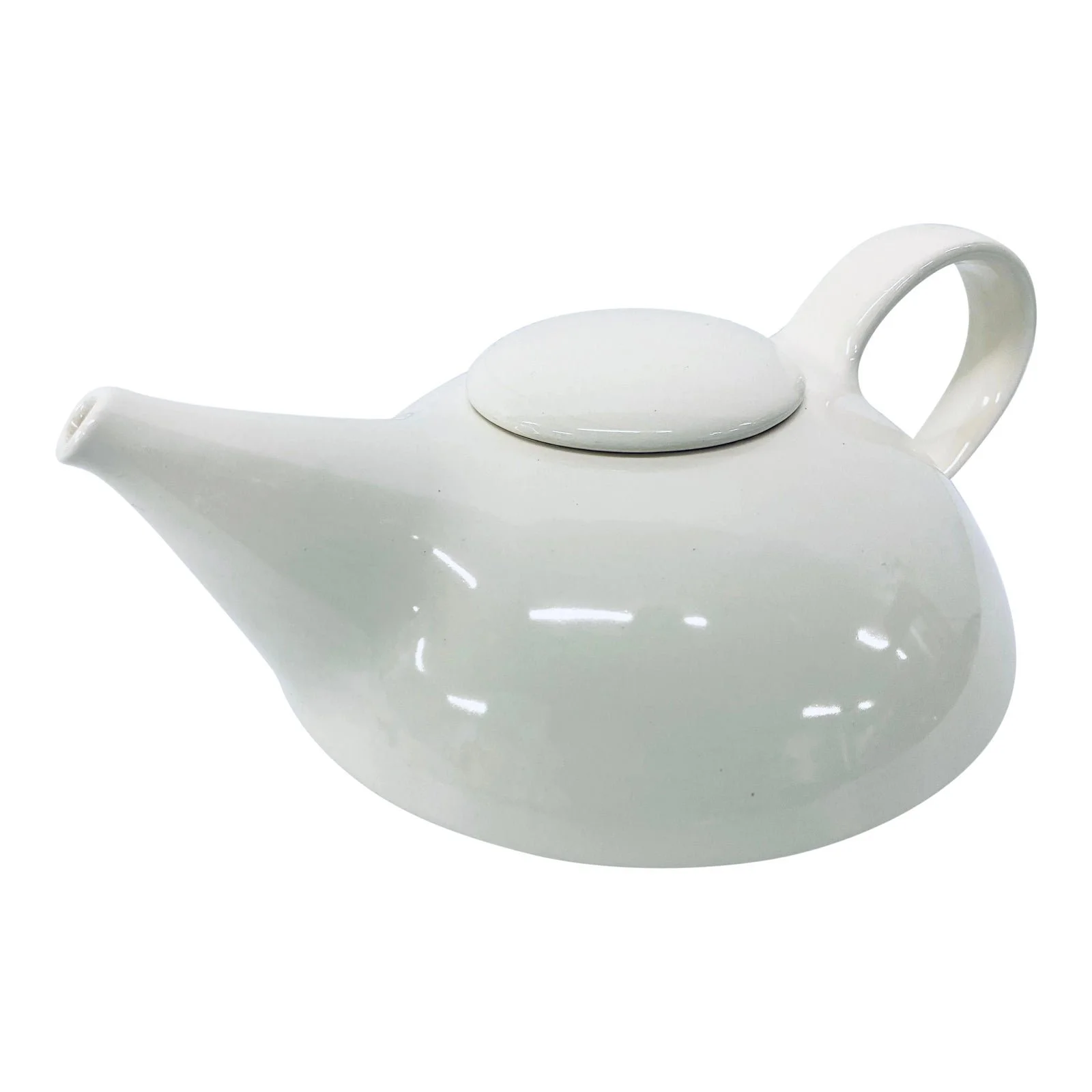 postmodern-claudia-shuride-tea-pot-for-toscany-japan-0963
