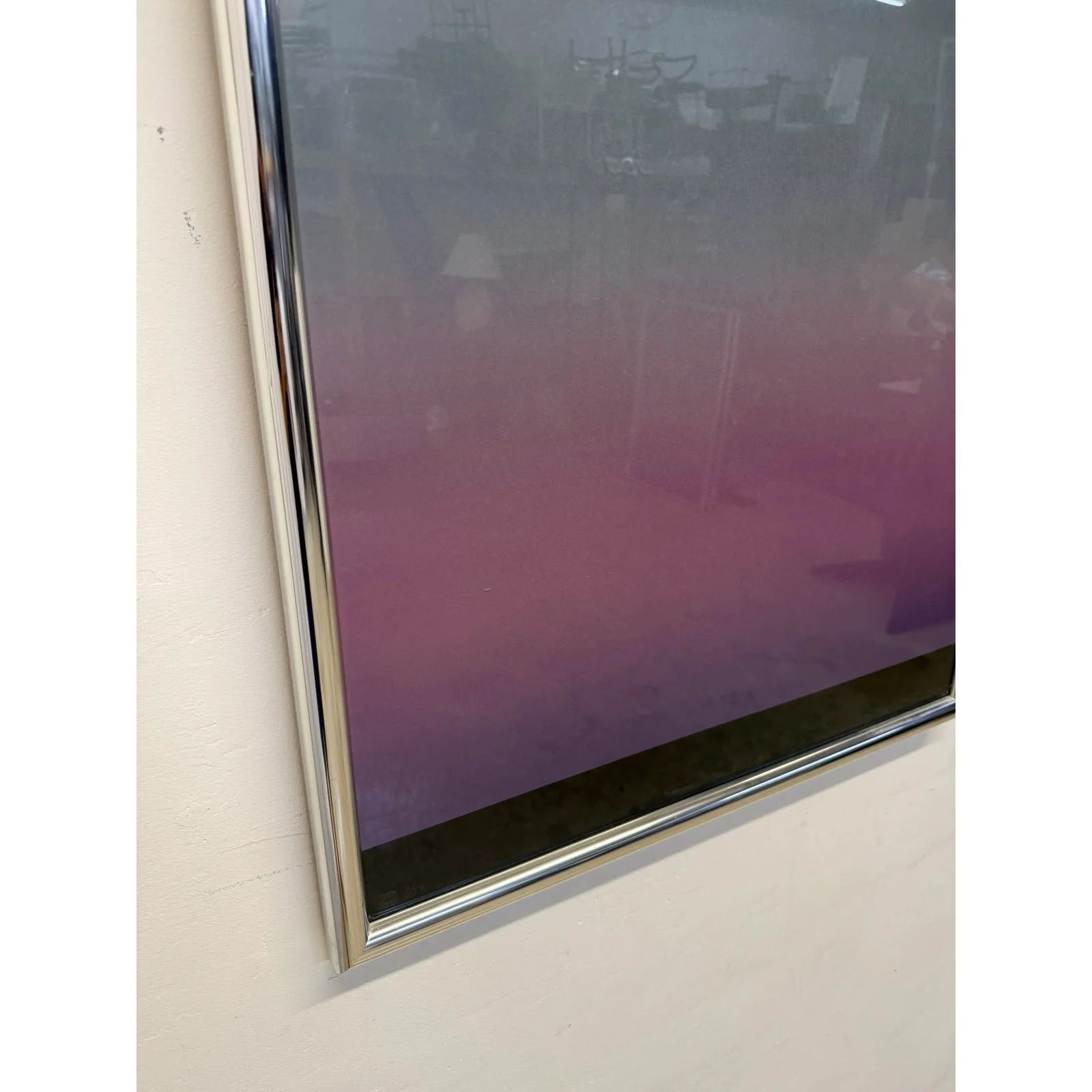 gary-lichtenstein-seems-like-manhattan-signed-lithograph-750-3297