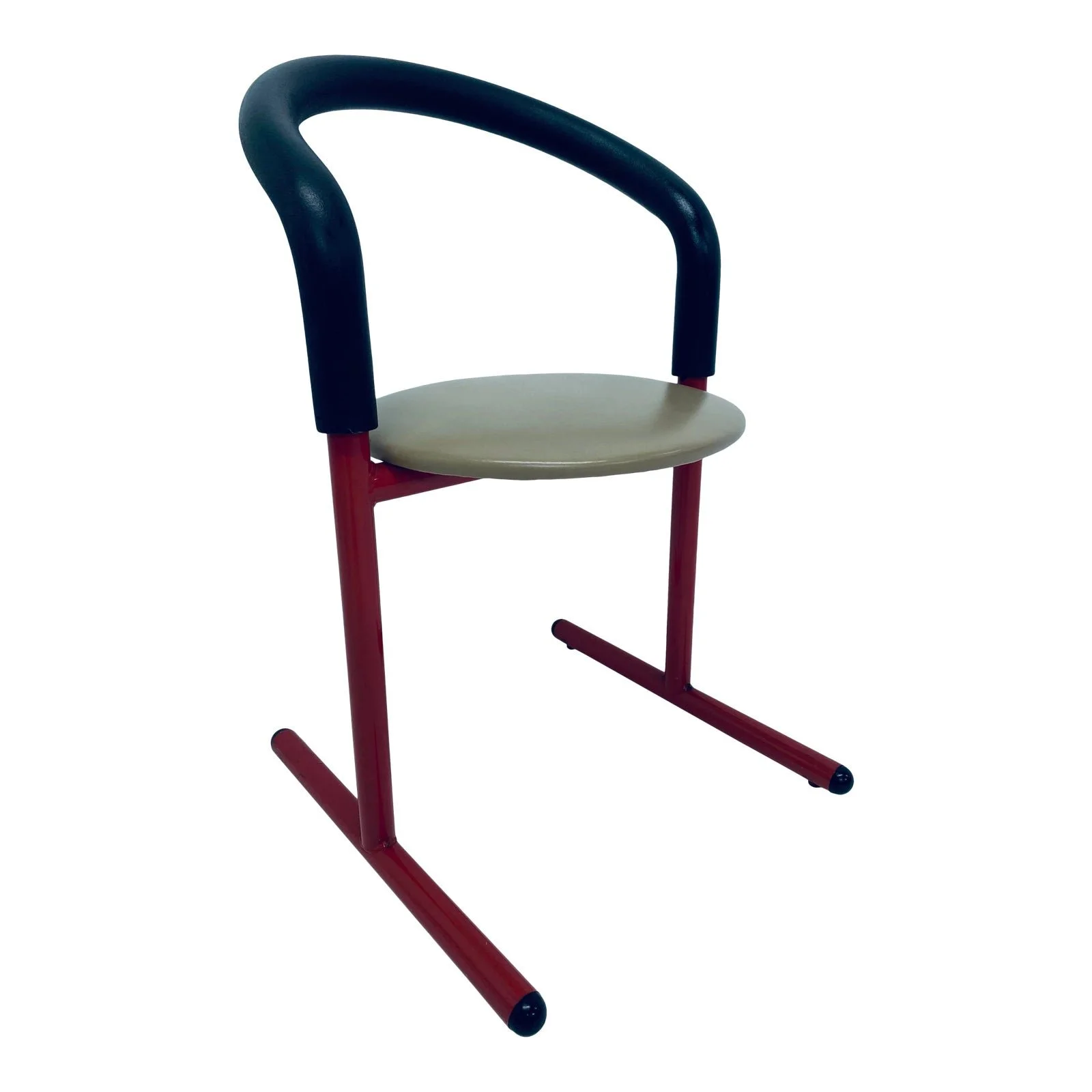postmodern-amisco-chair-or-stool-with-foam-back-4411