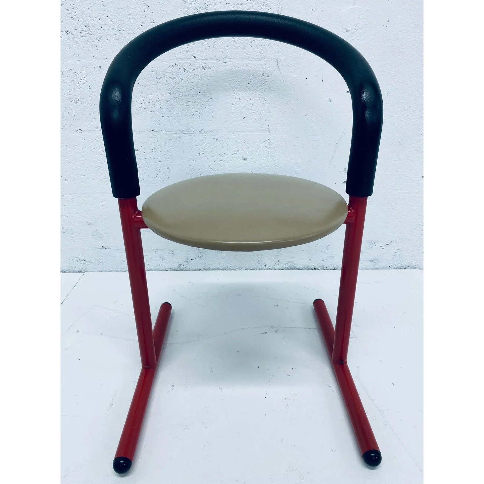 postmodern-amisco-chair-or-stool-with-foam-back-2870