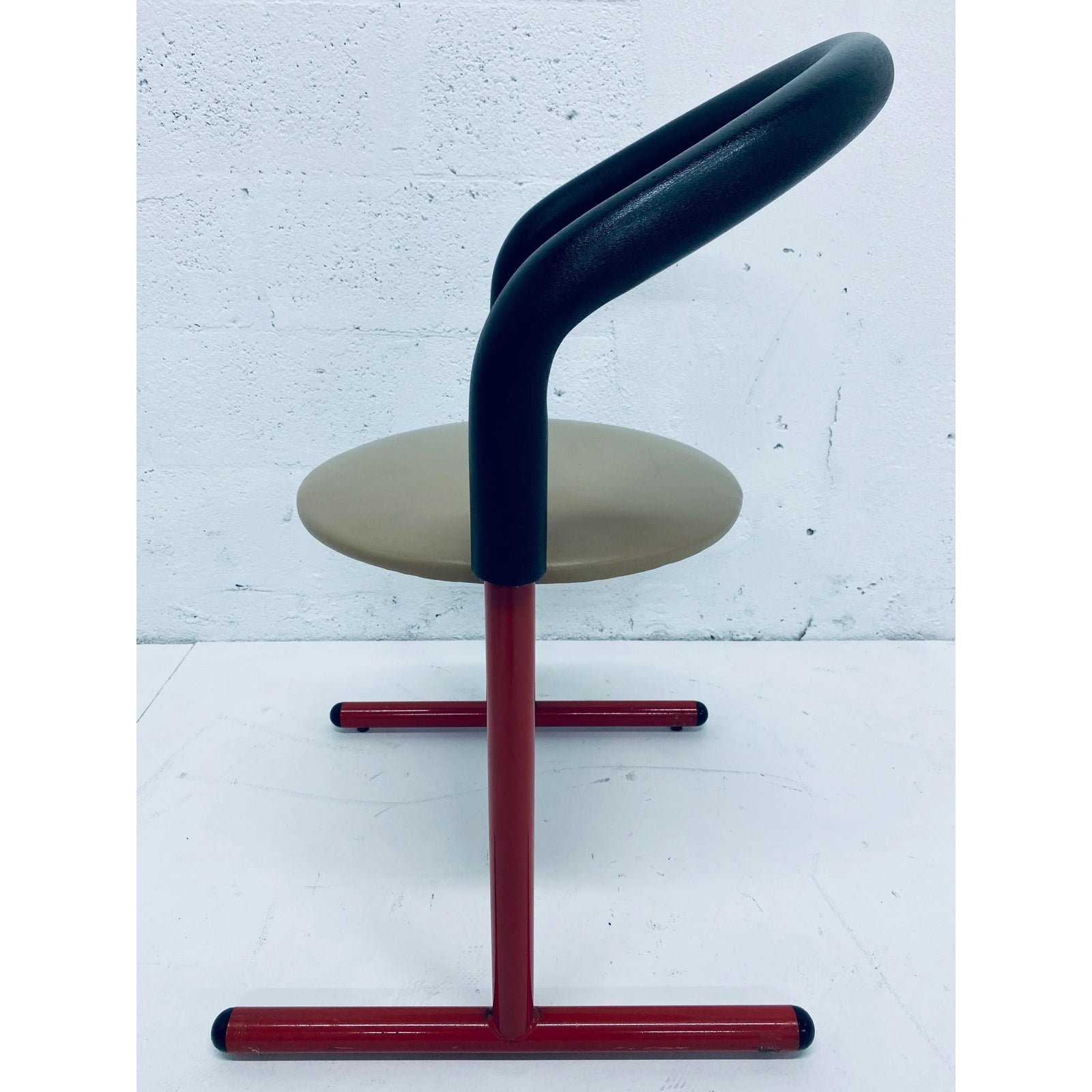 postmodern-amisco-chair-or-stool-with-foam-back-6623