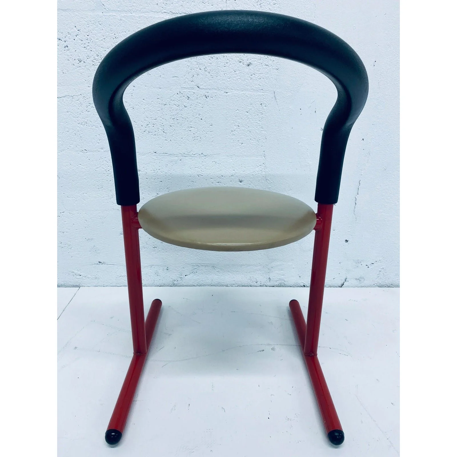 postmodern-amisco-chair-or-stool-with-foam-back-6608