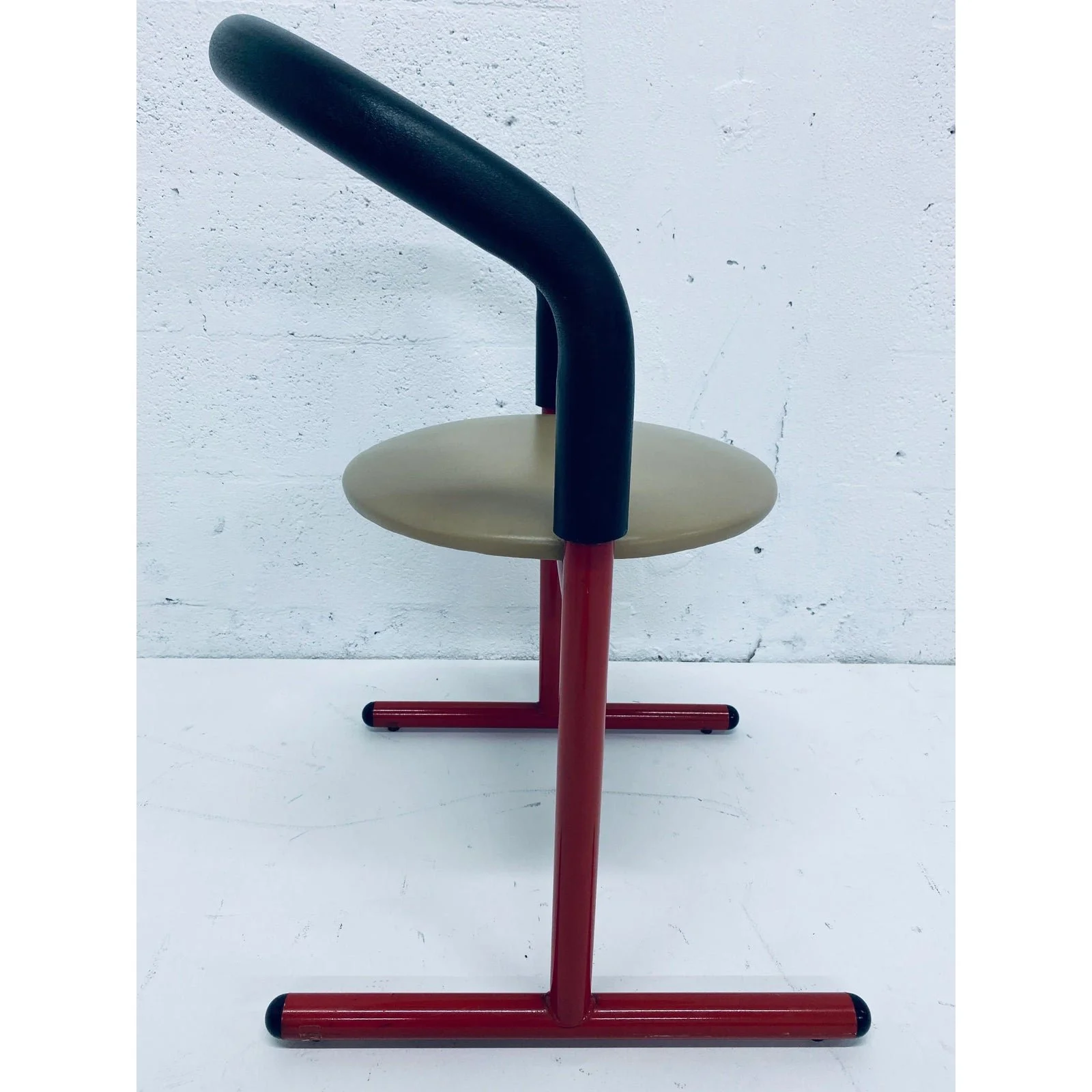 postmodern-amisco-chair-or-stool-with-foam-back-6463