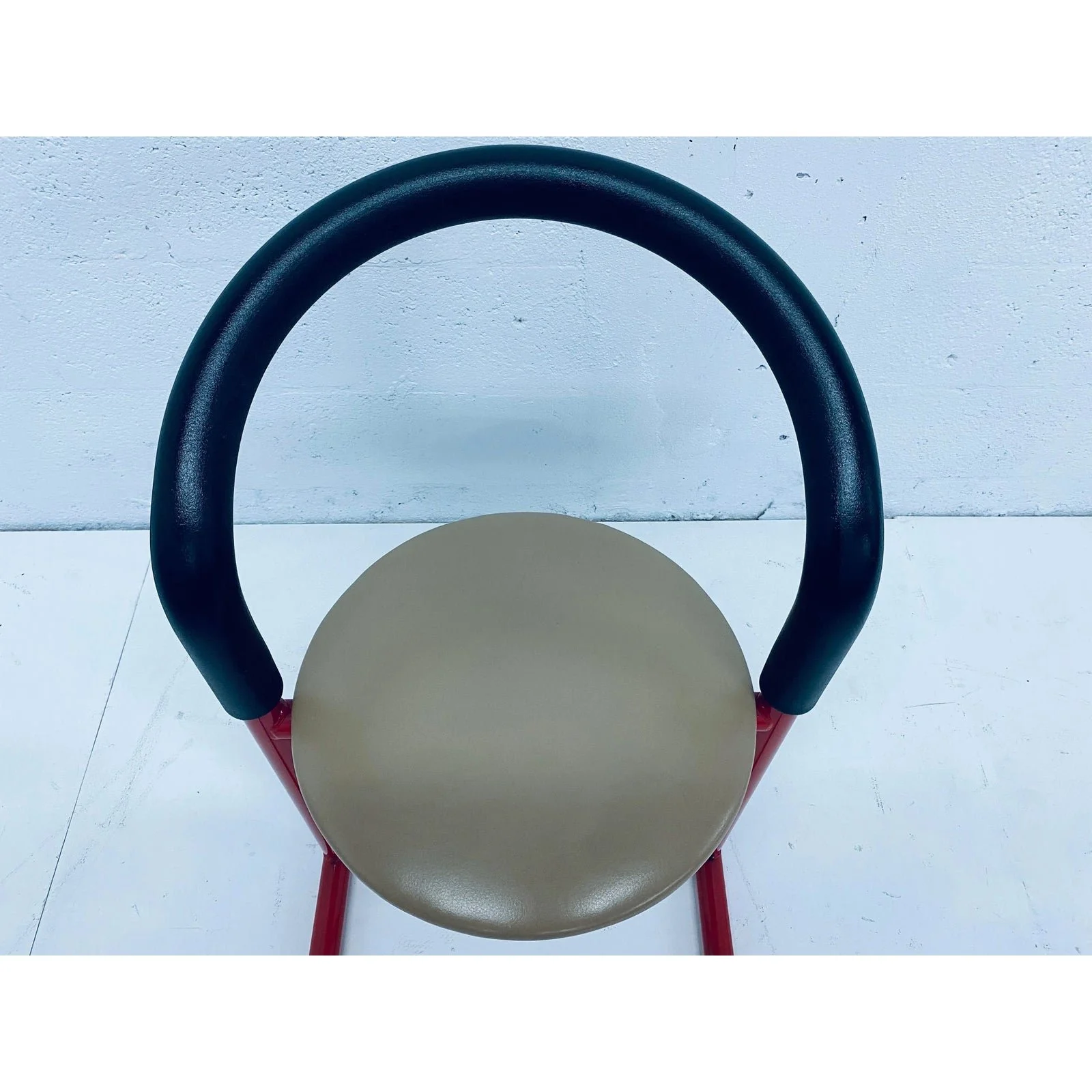 postmodern-amisco-chair-or-stool-with-foam-back-3610