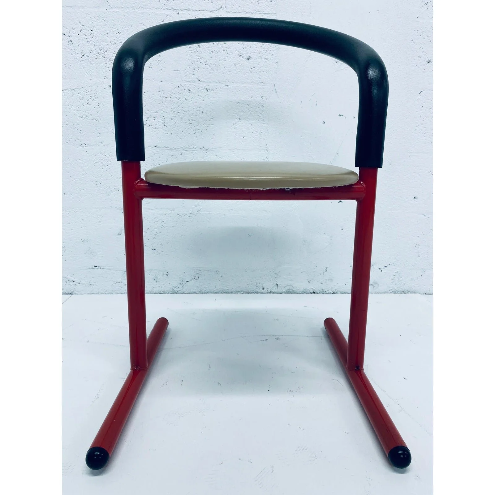 postmodern-amisco-chair-or-stool-with-foam-back-8549