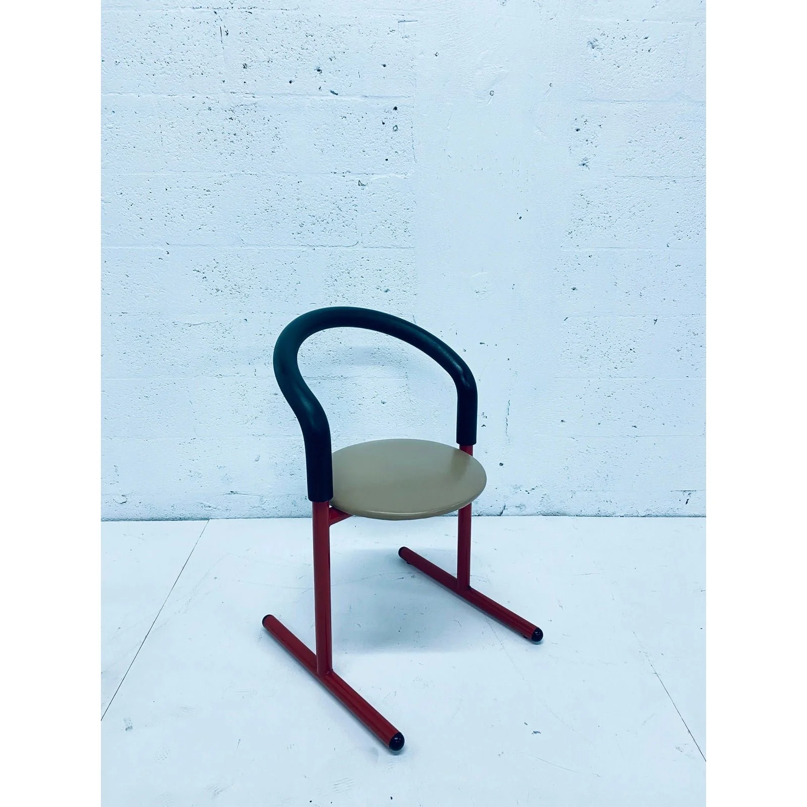 postmodern-amisco-chair-or-stool-with-foam-back-2682