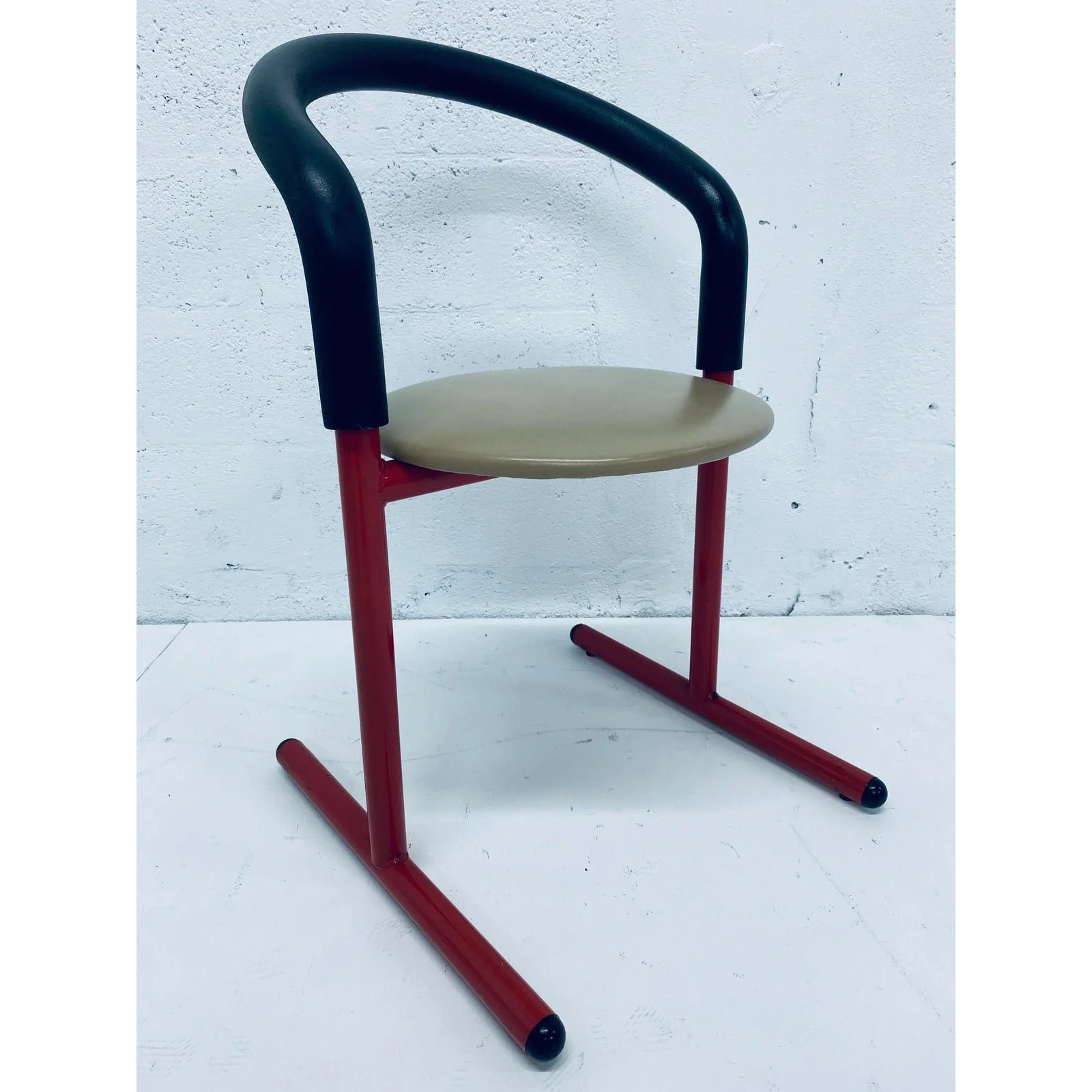 postmodern-amisco-chair-or-stool-with-foam-back-8602