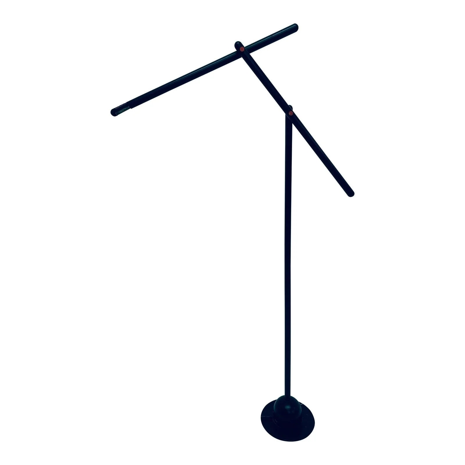 mario-arnaboldi-postmodern-mira-floor-lamp-for-programmaluce-0146