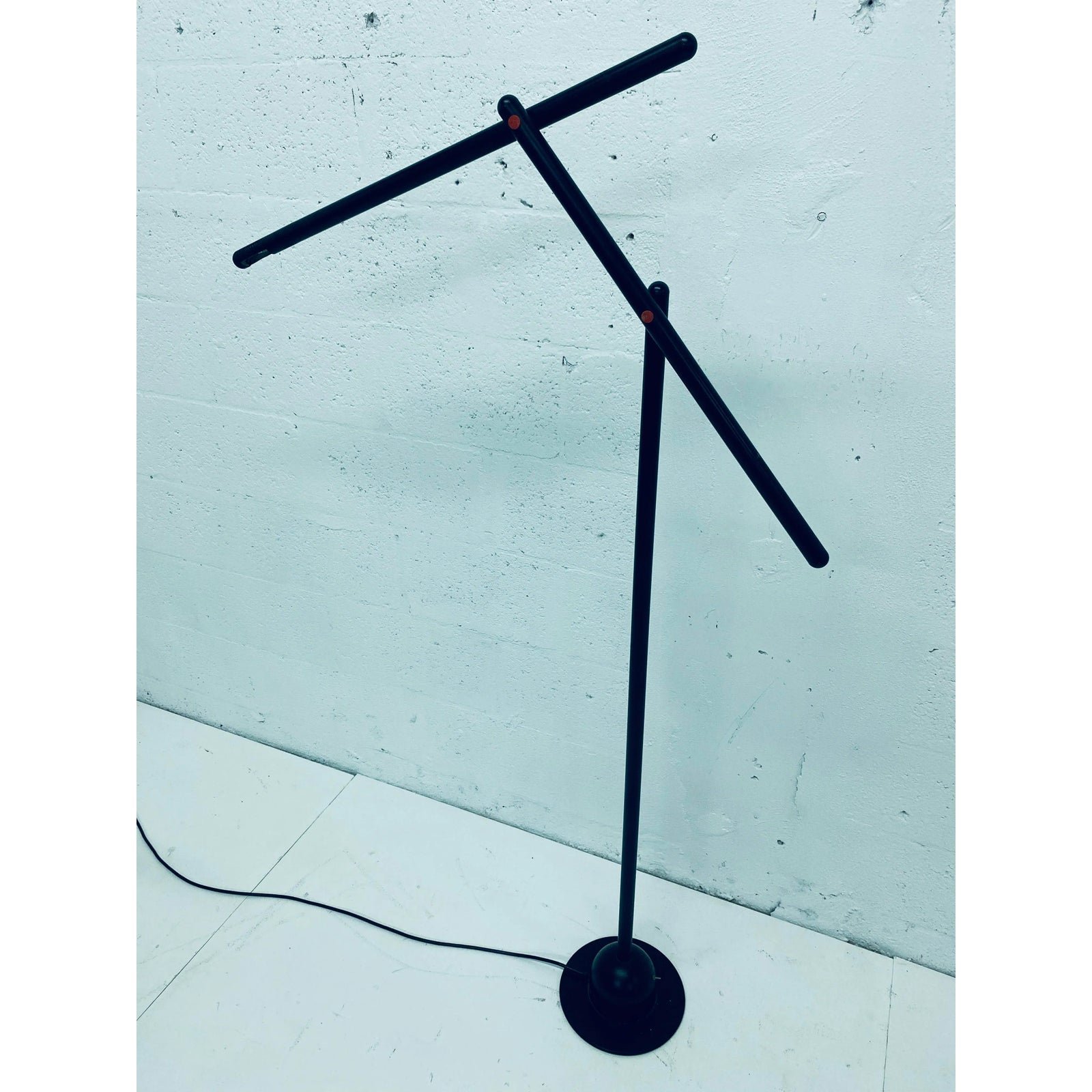 mario-arnaboldi-postmodern-mira-floor-lamp-for-programmaluce-2103