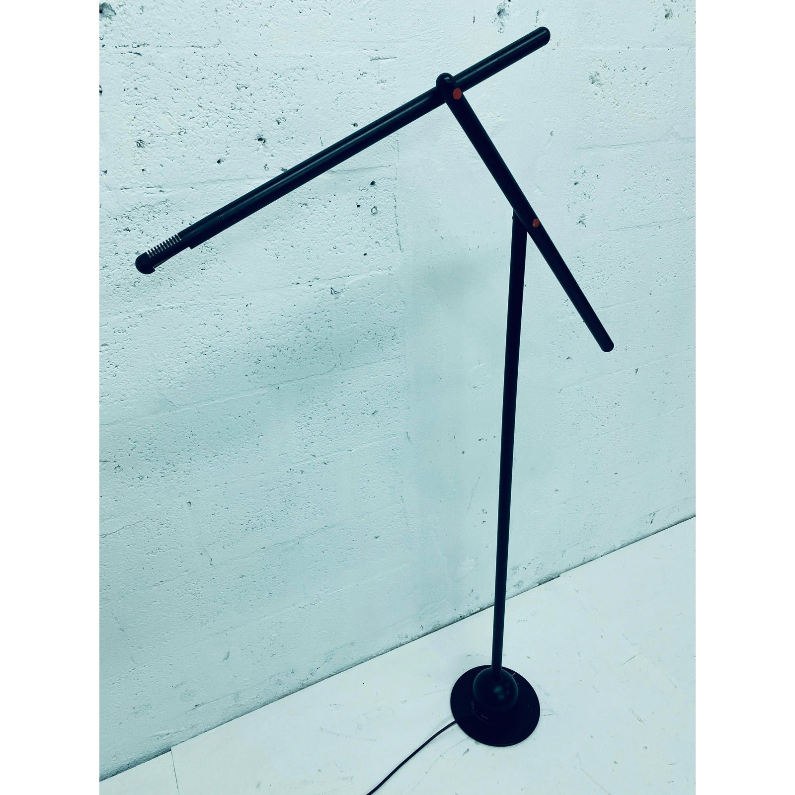 mario-arnaboldi-postmodern-mira-floor-lamp-for-programmaluce-5971