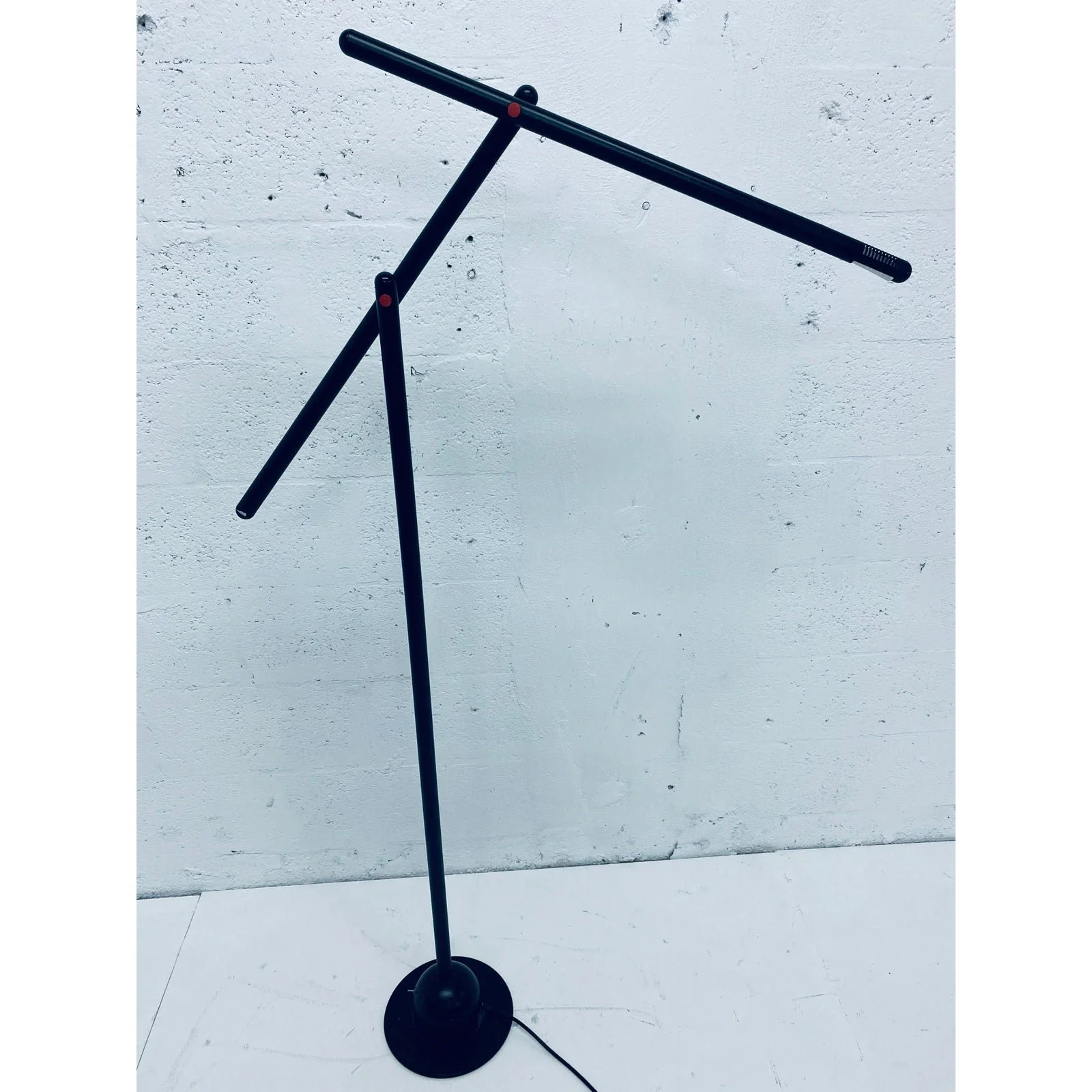 mario-arnaboldi-postmodern-mira-floor-lamp-for-programmaluce-7387