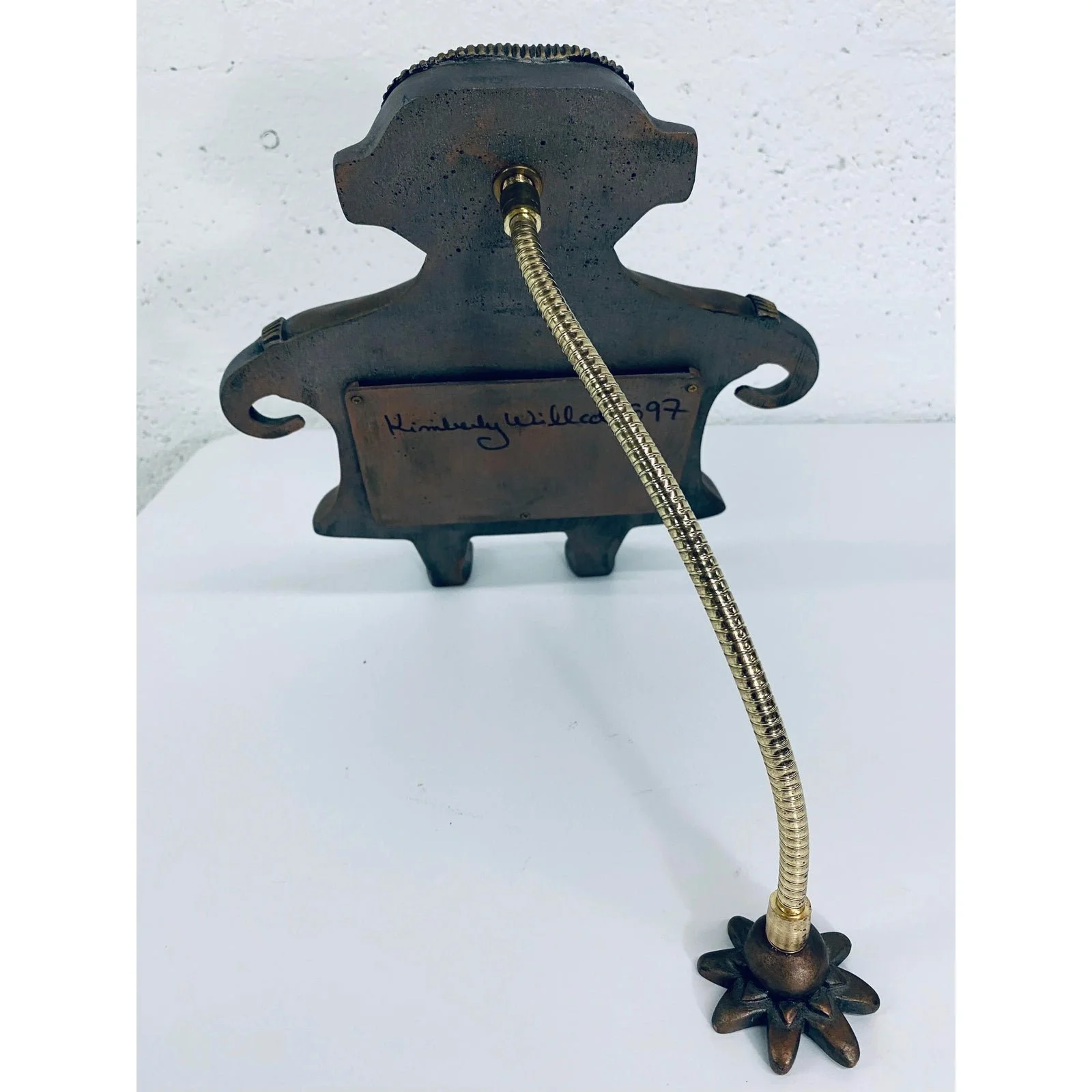 kimberly-willcox-sculptural-picture-frame-9526