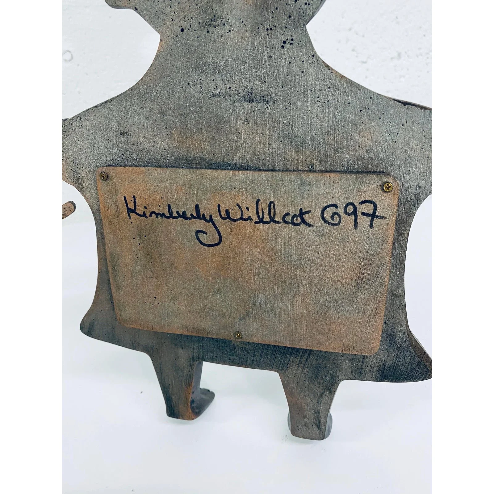 kimberly-willcox-sculptural-picture-frame-8334