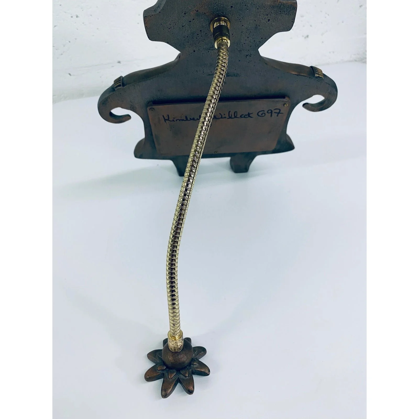 kimberly-willcox-sculptural-picture-frame-4942