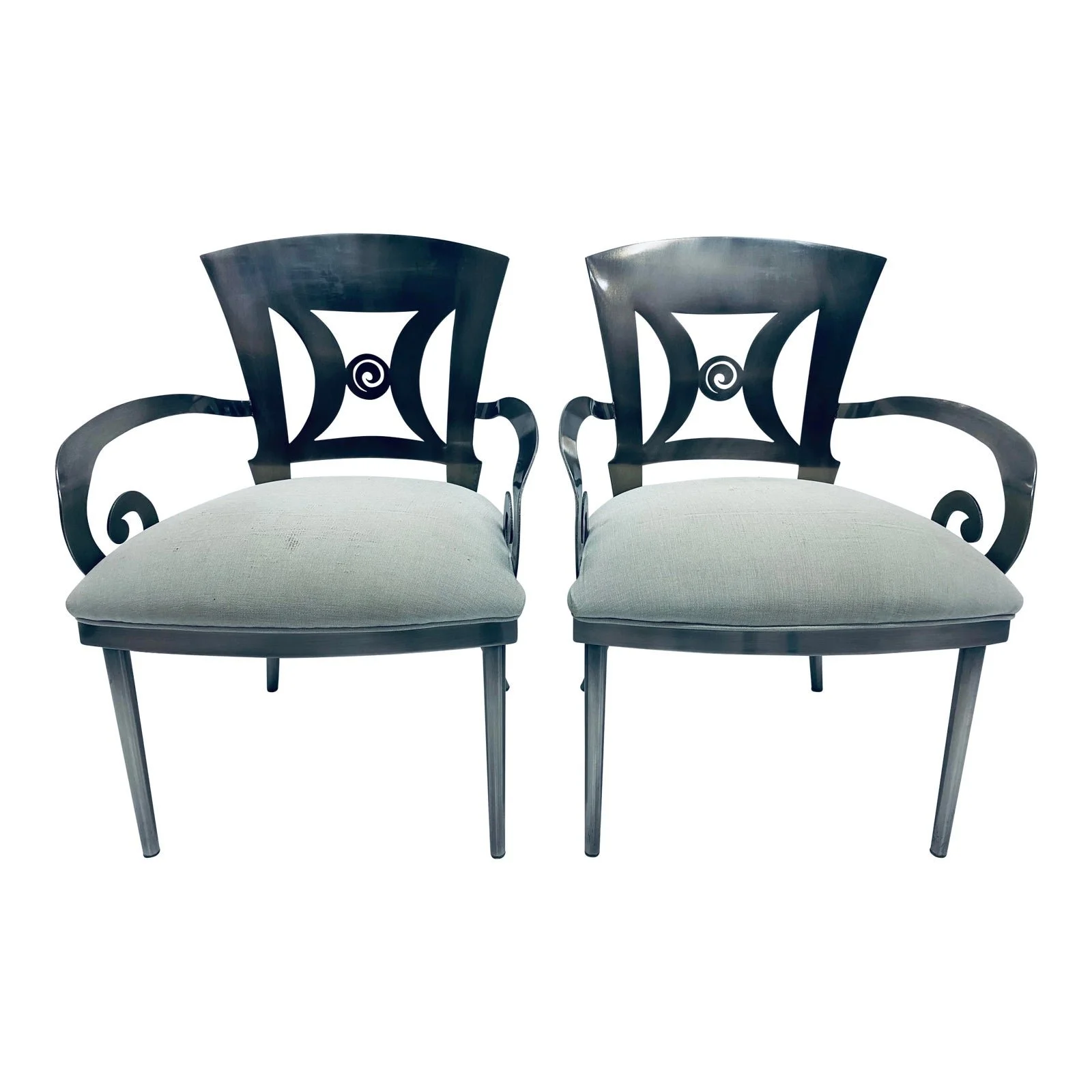 design-institute-of-america-dining-or-occasional-chairs-a-pair-3005