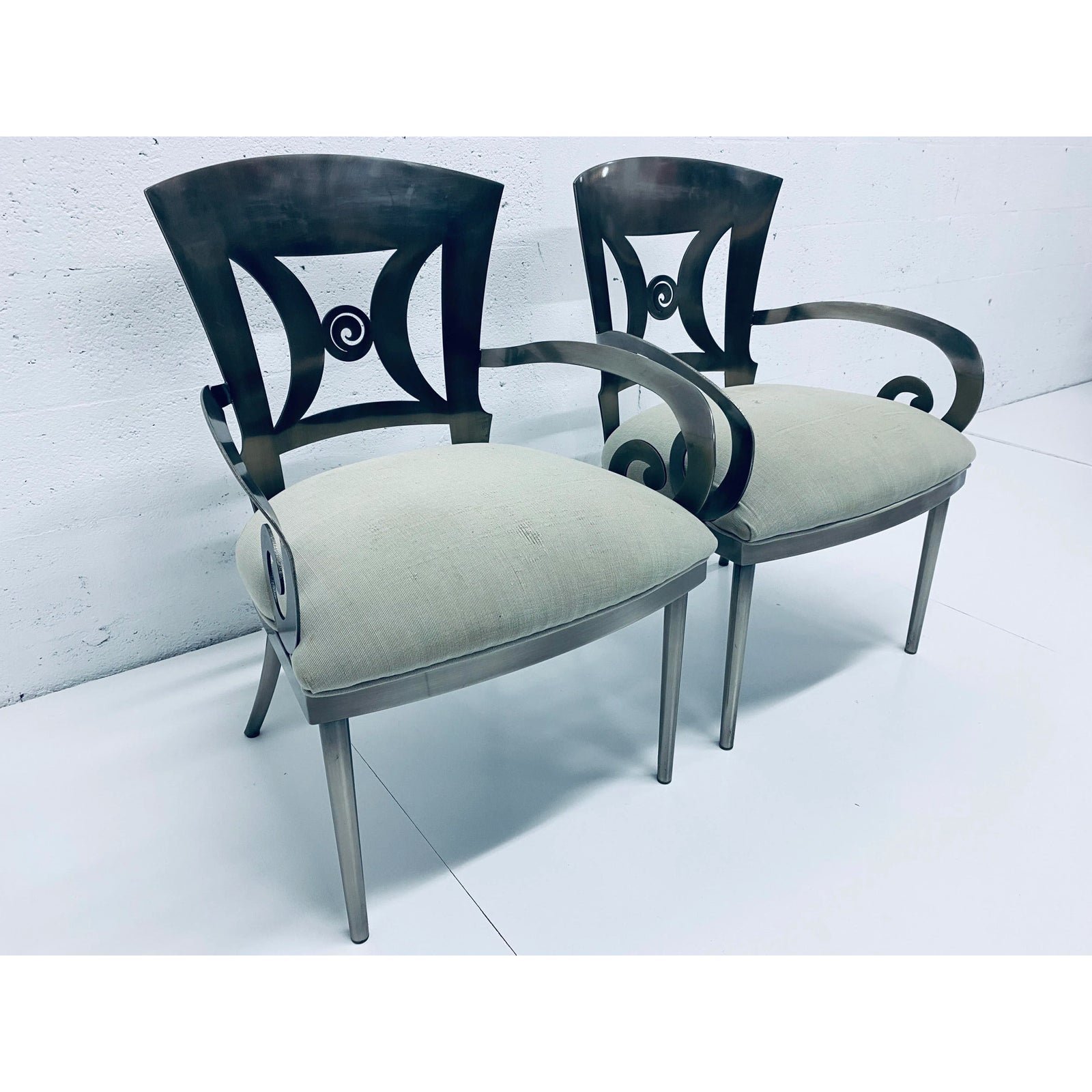 design-institute-of-america-dining-or-occasional-chairs-a-pair-0979