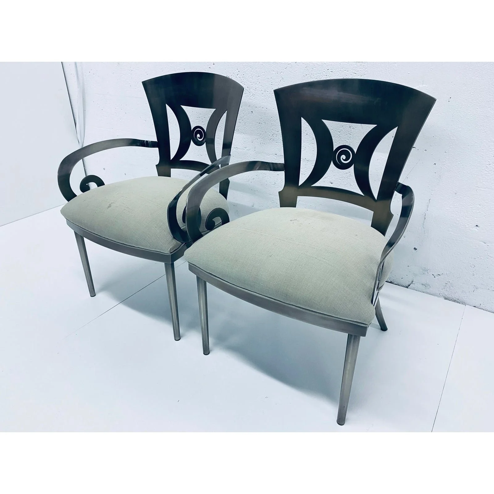 design-institute-of-america-dining-or-occasional-chairs-a-pair-1781