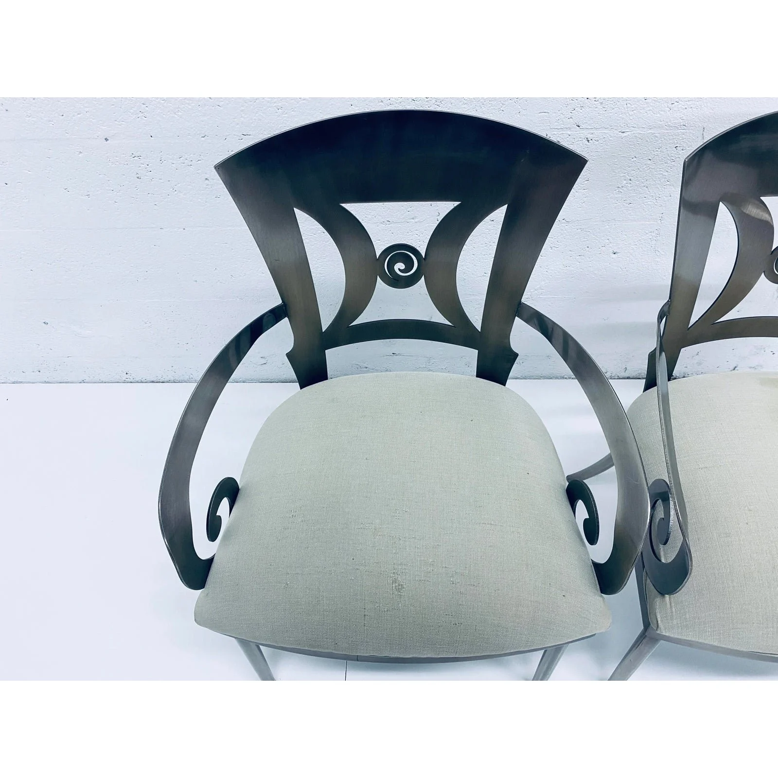 design-institute-of-america-dining-or-occasional-chairs-a-pair-1772