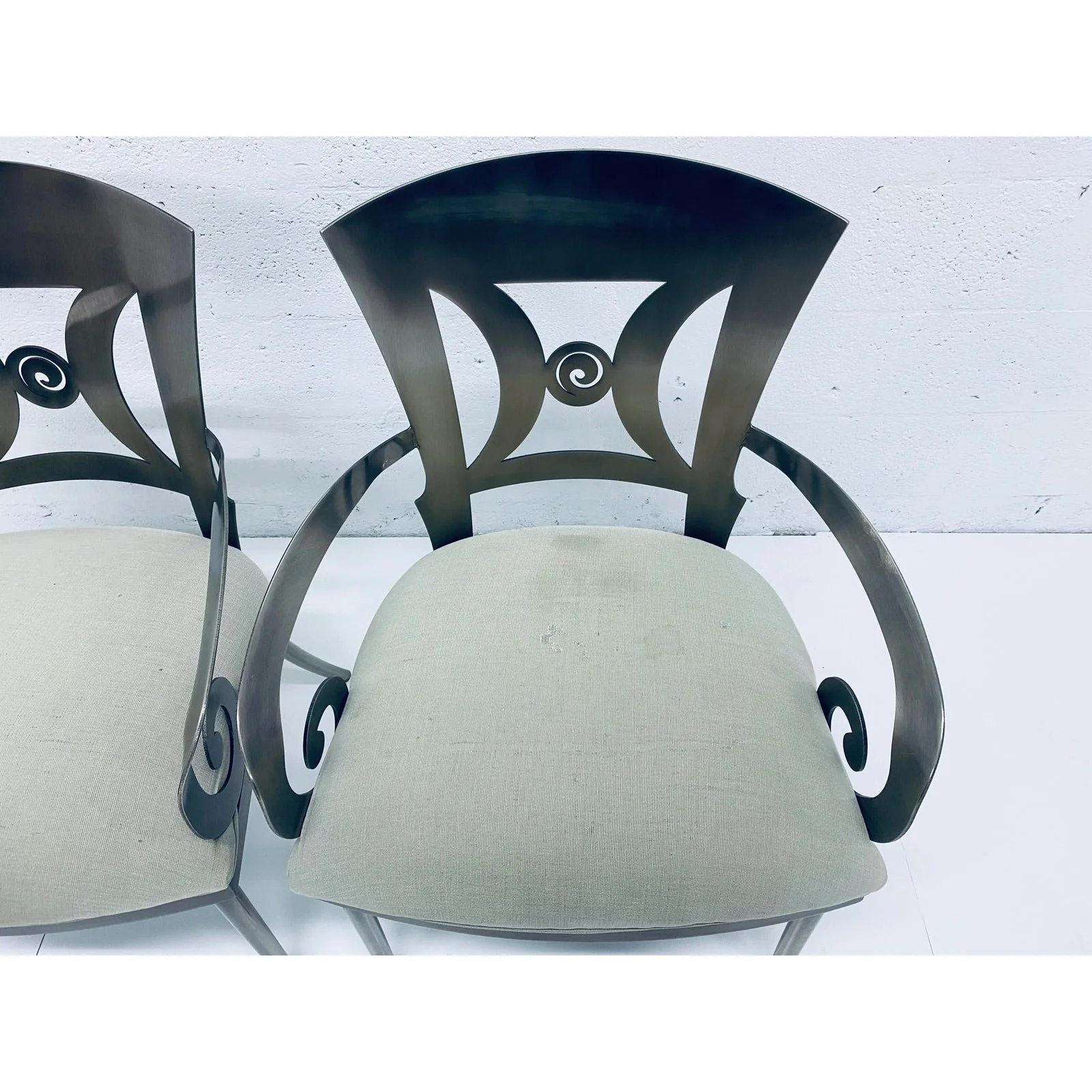 design-institute-of-america-dining-or-occasional-chairs-a-pair-9304